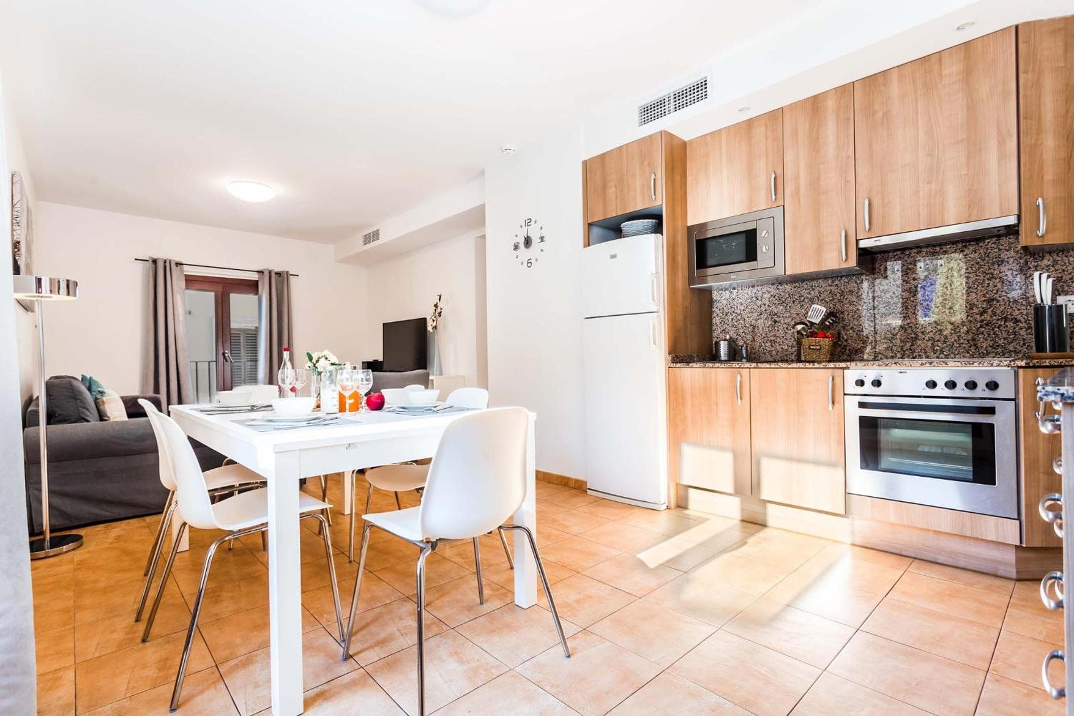 Maiorca Suites - Turismo Interno — 16