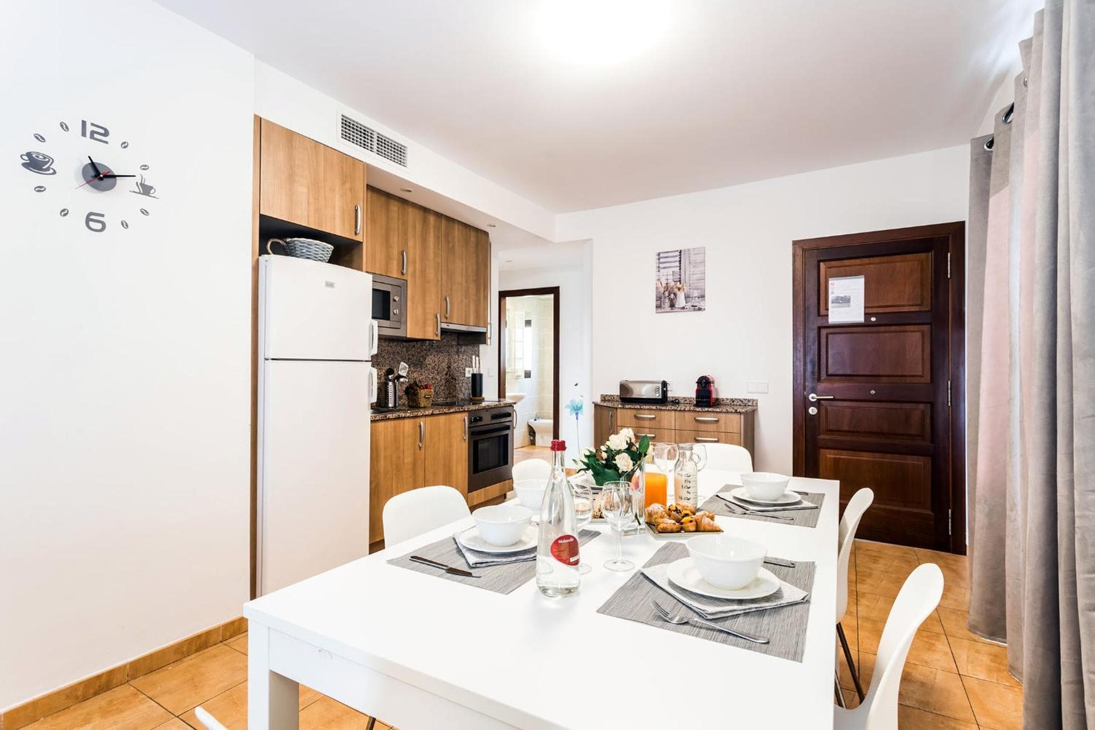 Maiorca Suites - Turismo Interno — 15