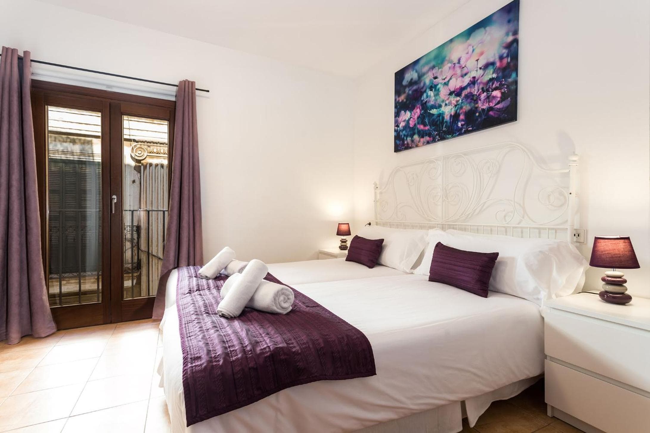 Maiorca Suites - Turismo Interno — 18