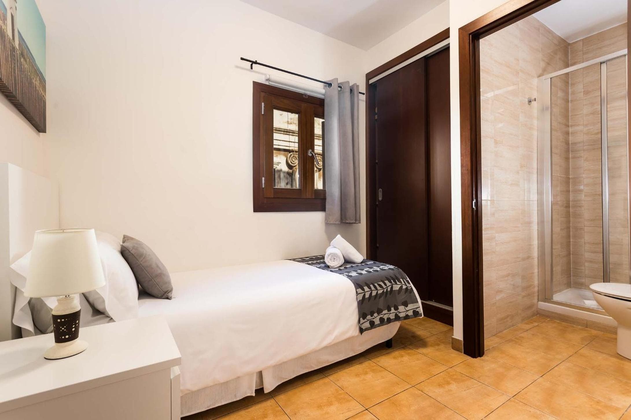 Mallorca Suites - Turismo de Interior — 10