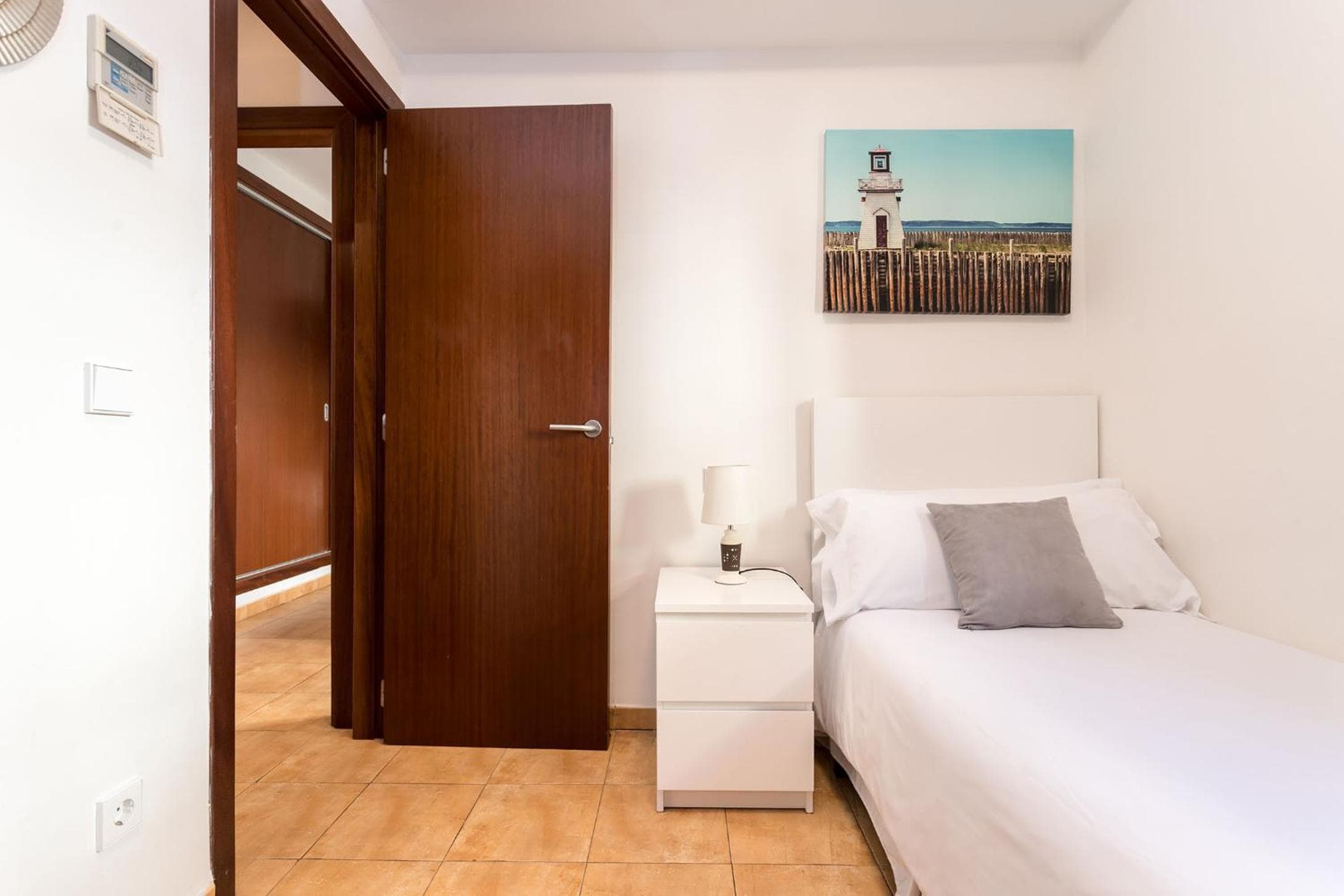 Maiorca Suites - Turismo Interno — 6