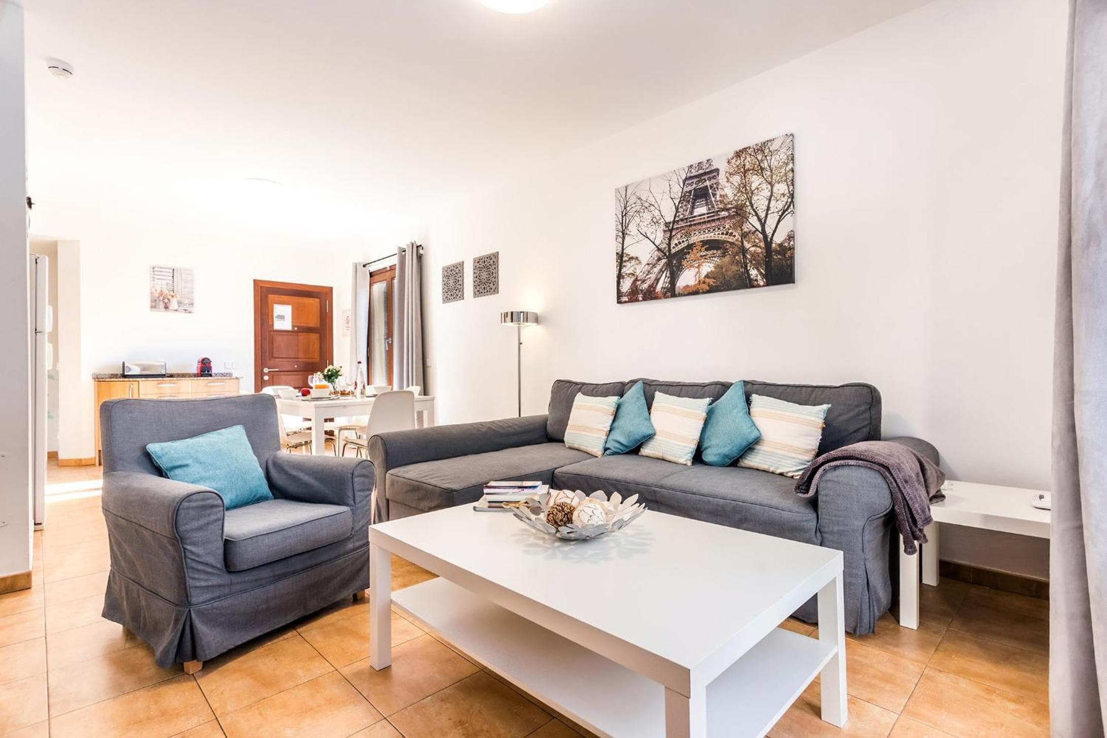 Maiorca Suites - Turismo Interno — 7
