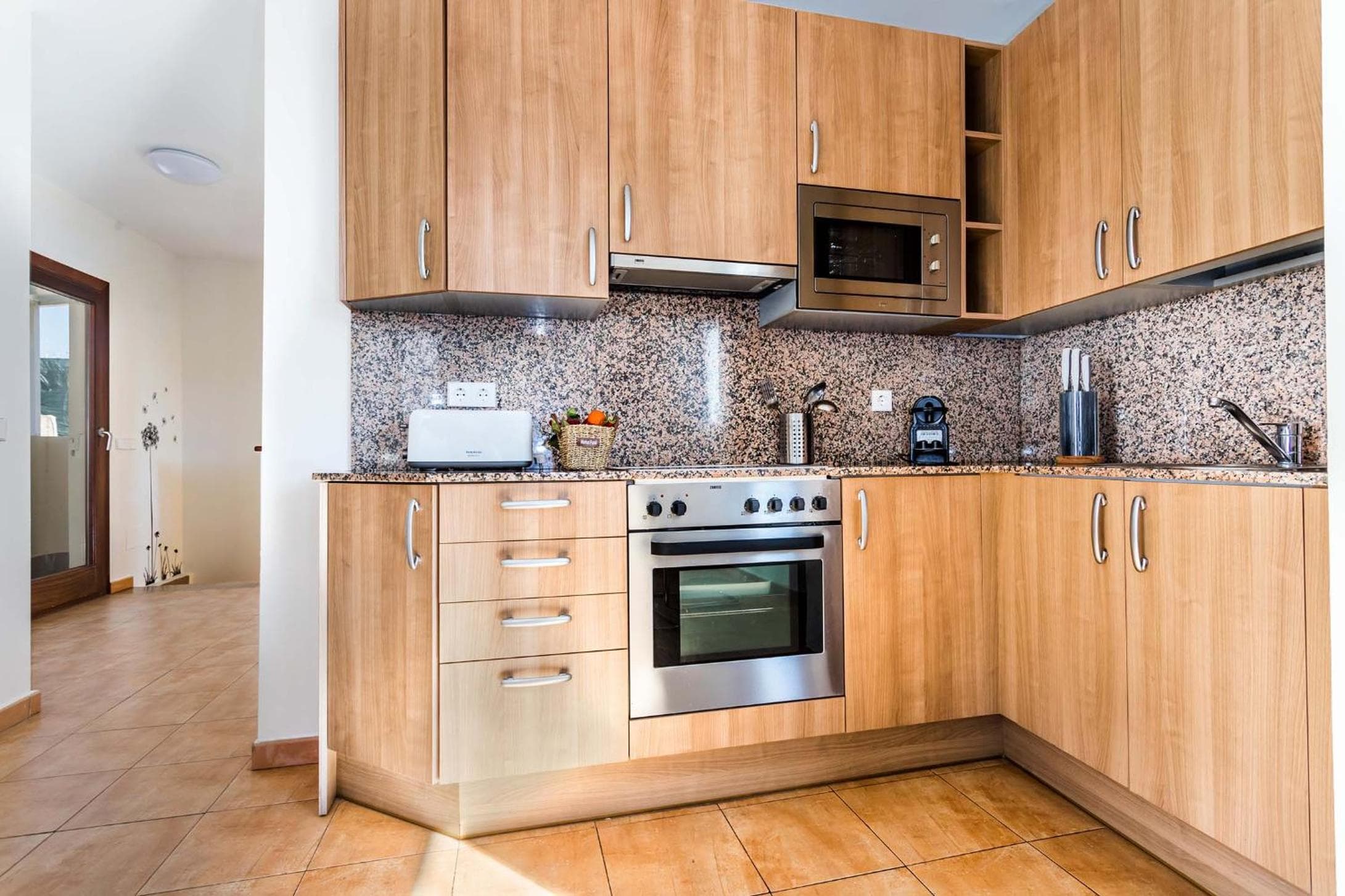 Maiorca Suites - Turismo Interno — 4