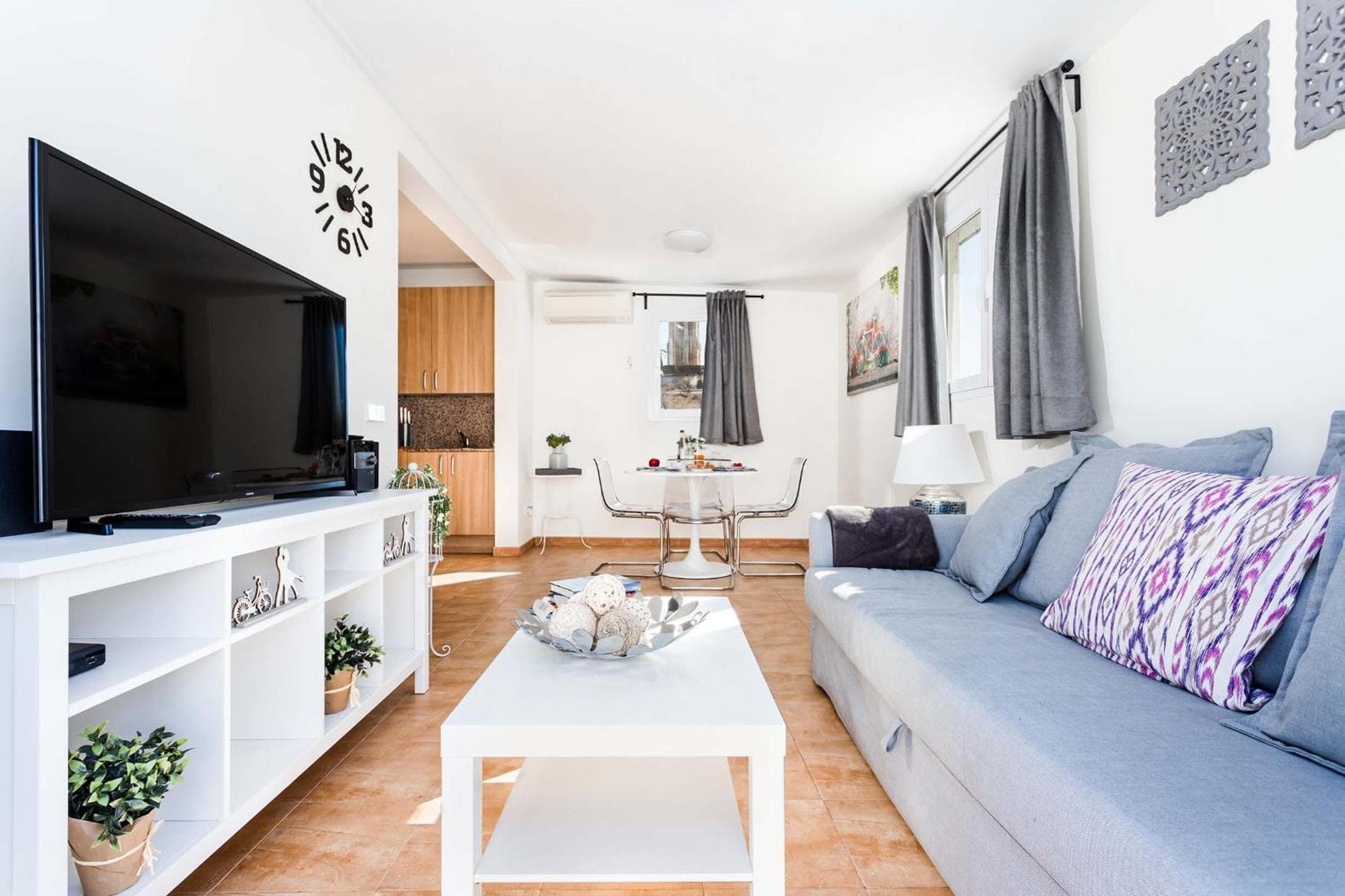 Maiorca Suites - Turismo Interno — 22