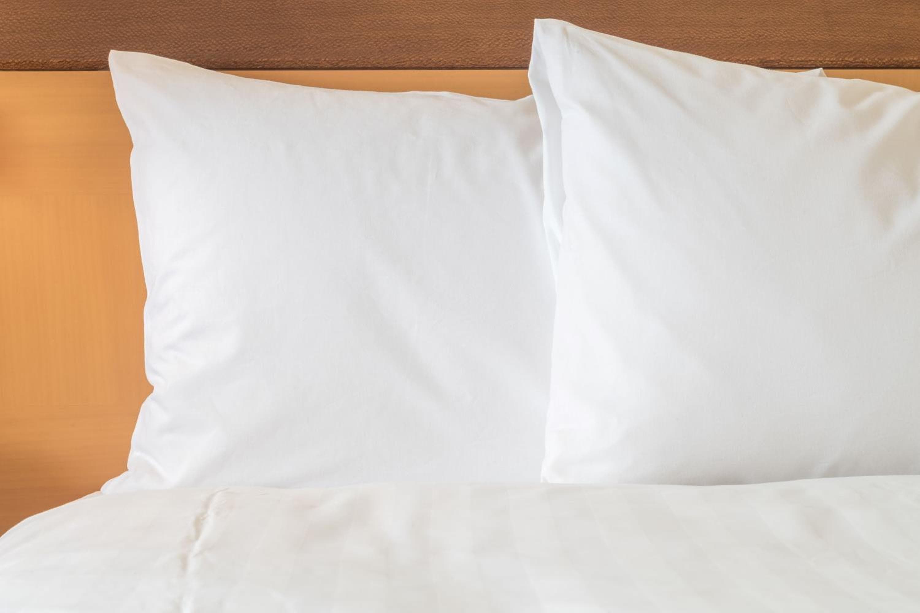 Holiday Inn Mexico Zona Centro by IHG — 19