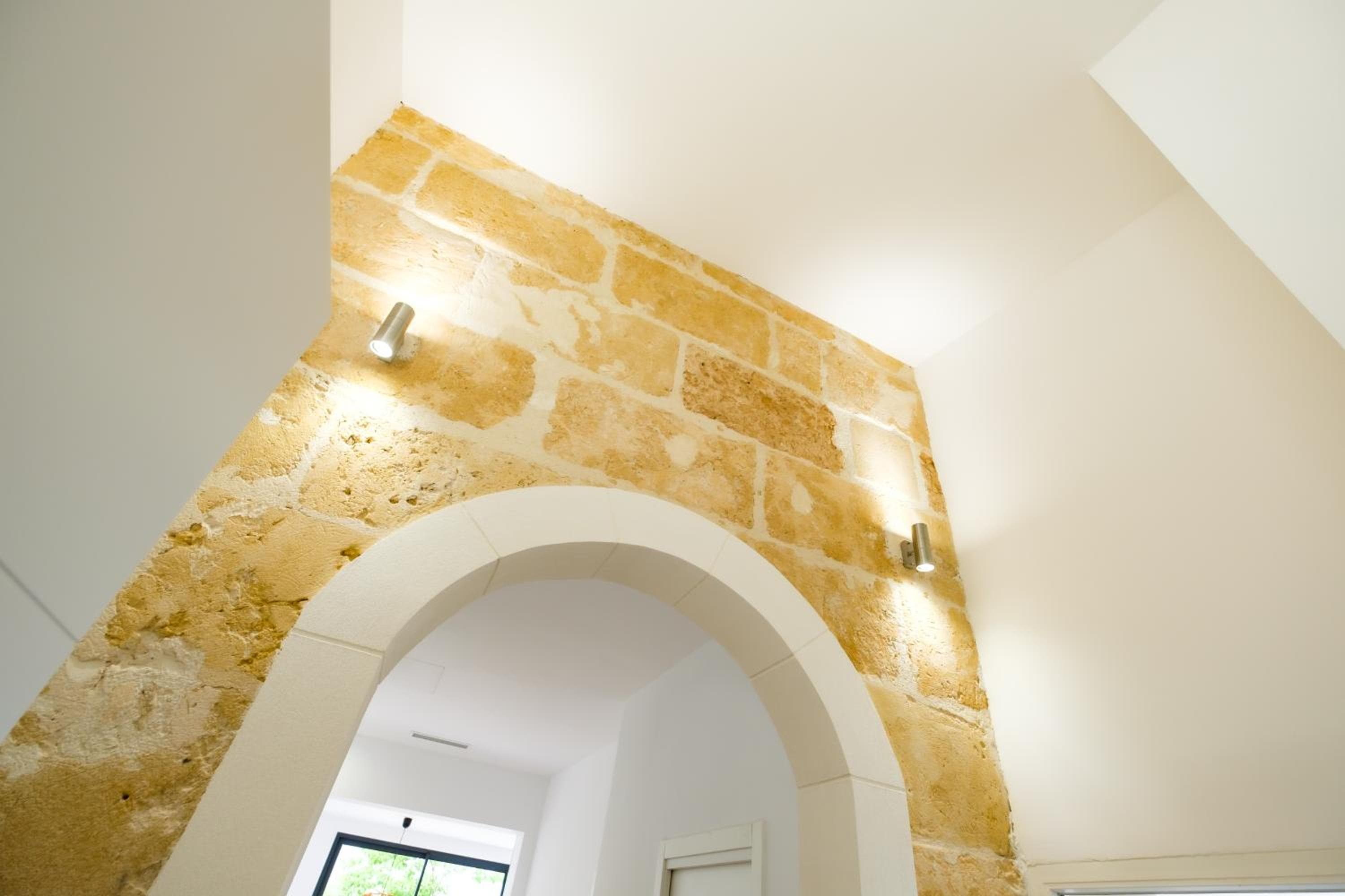 Bonita Casa Sa Font en Santa Catalina, Palma Centro — 6