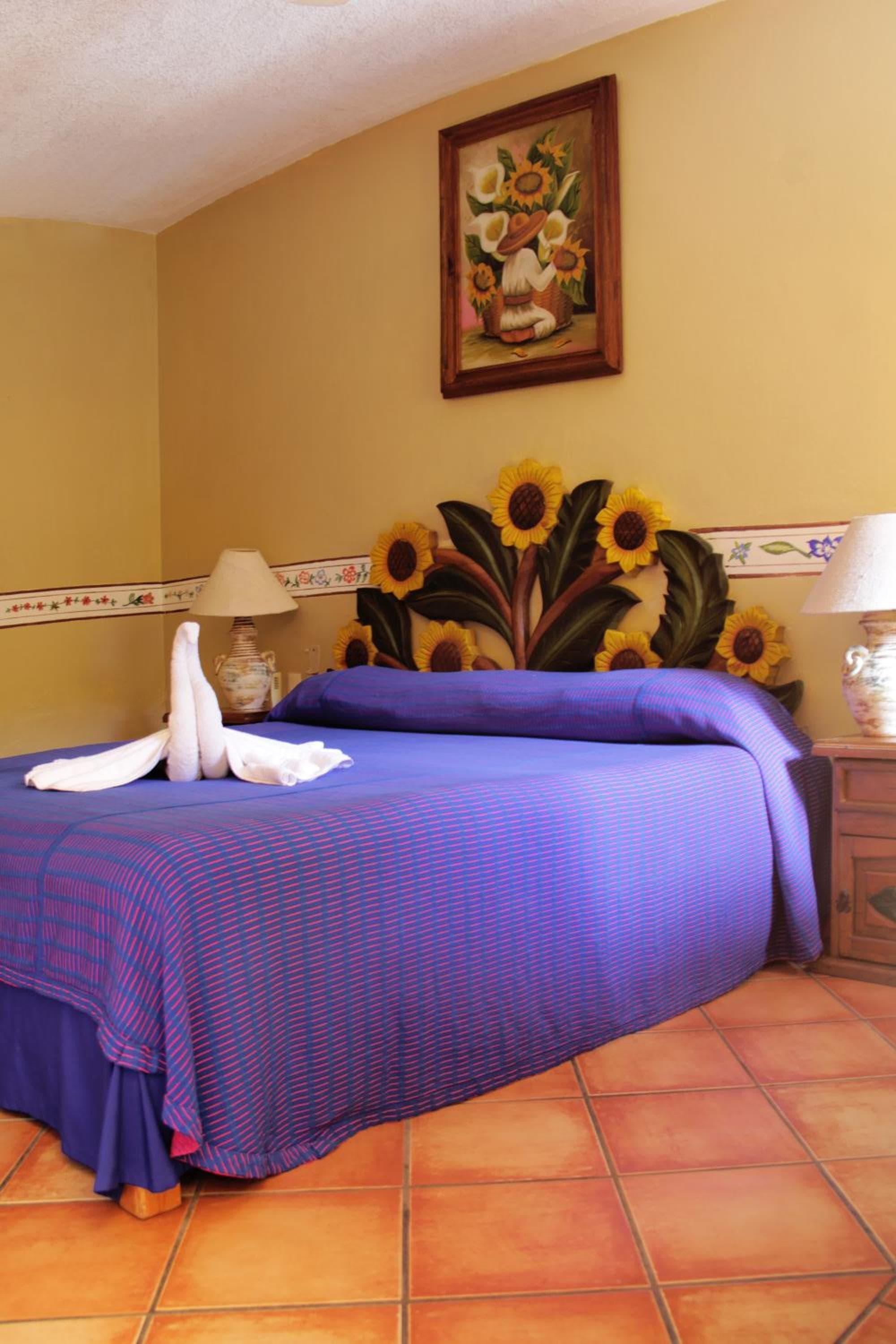 Hacienda Del Caribe Hotel — 2