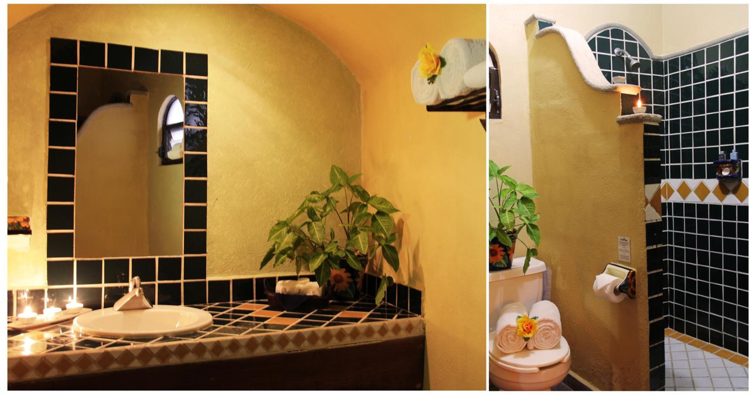 Hacienda Del Caribe Hotel — 16