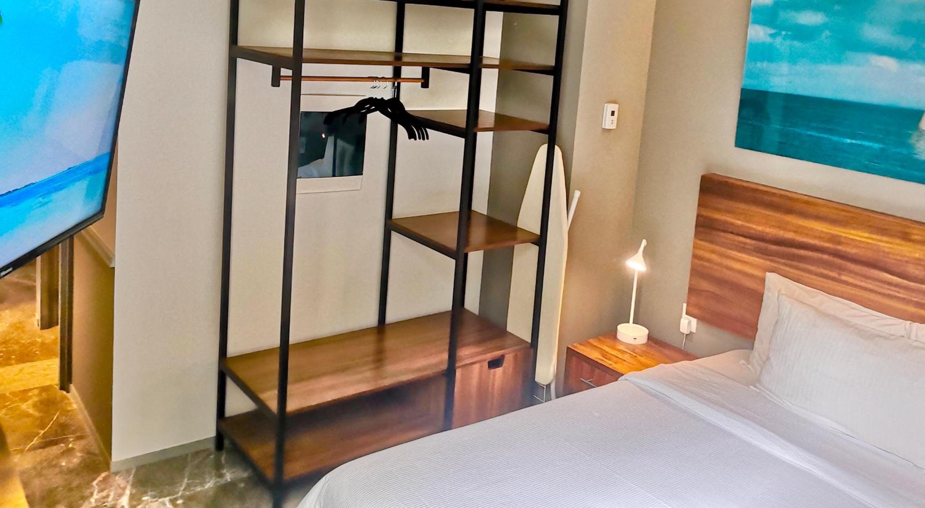 Alquileres Vacacionales Singular Joy — 20