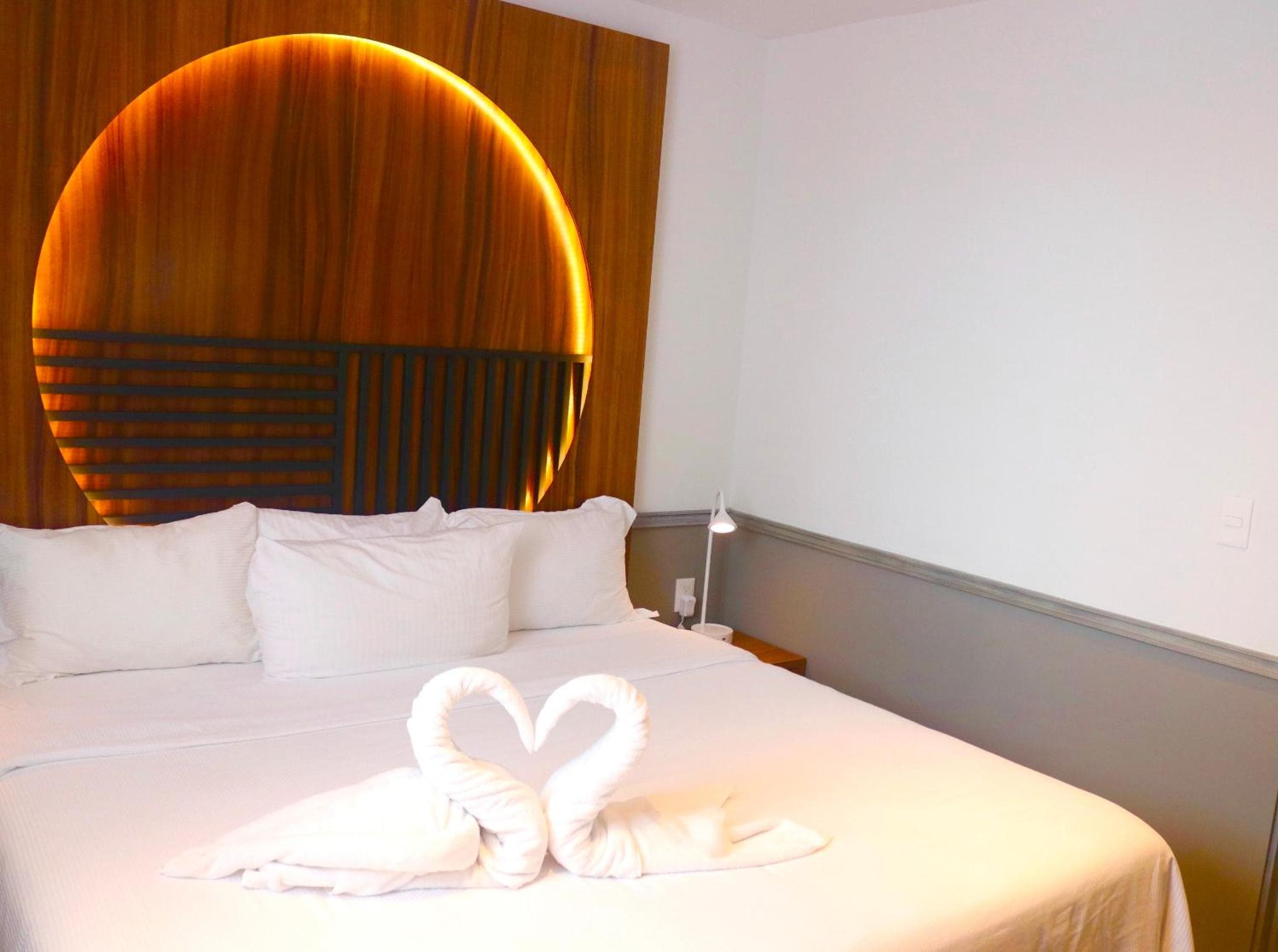 Alquileres Vacacionales Singular Joy — 13