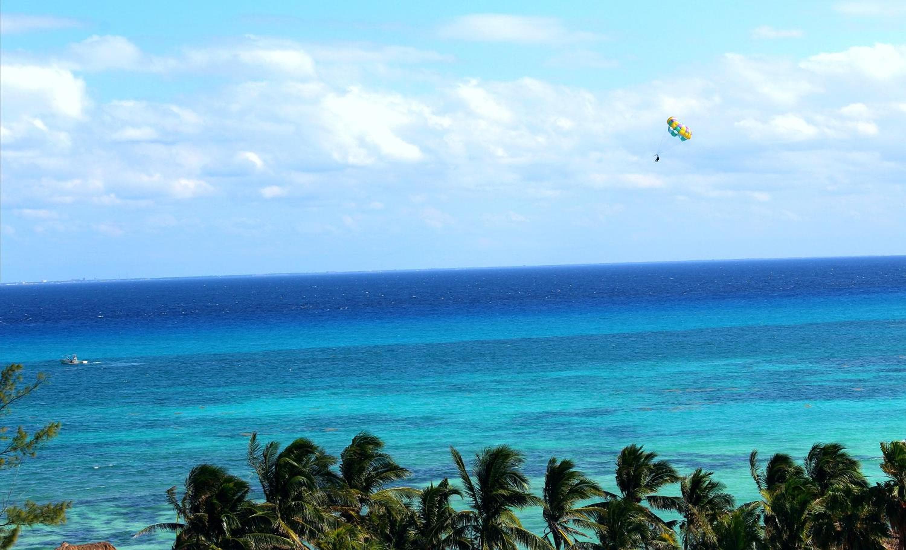 Alquileres Vacacionales Singular Joy — 10