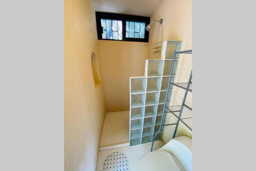 Casa Greg Beautiful 2 bedroom house Adults Only — 17