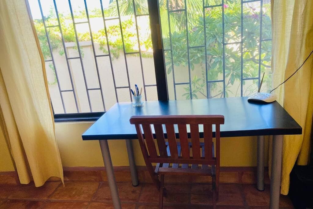 Casa Greg Beautiful 2 bedroom house Adults Only — 8