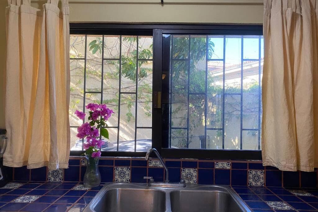 Casa Greg Beautiful 2 bedroom house Adults Only — 19