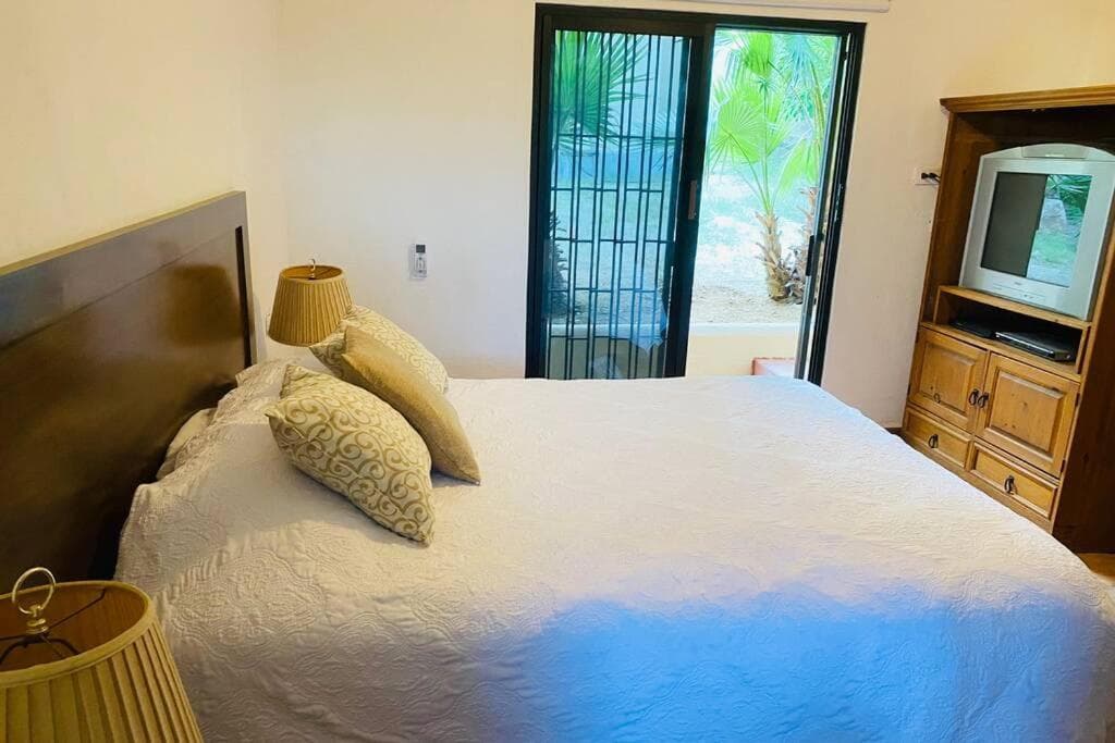 Casa Greg Beautiful 2 bedroom house Adults Only — 18