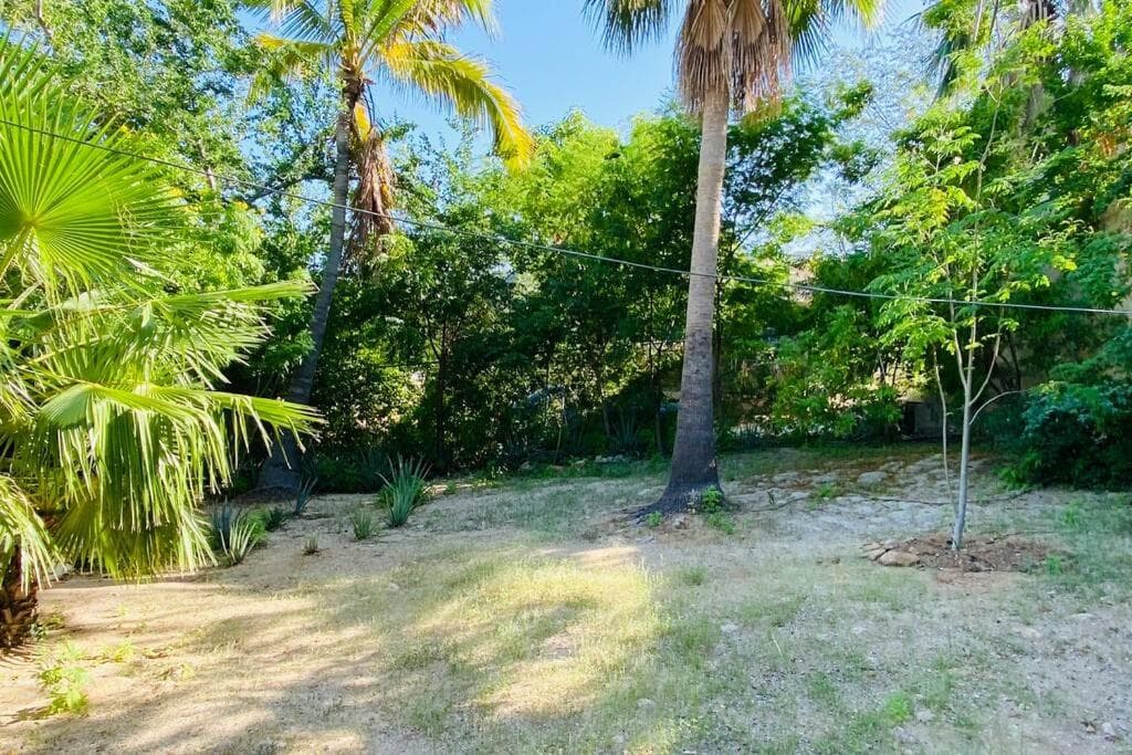 Casa Greg Beautiful 2 bedroom house Adults Only — 13