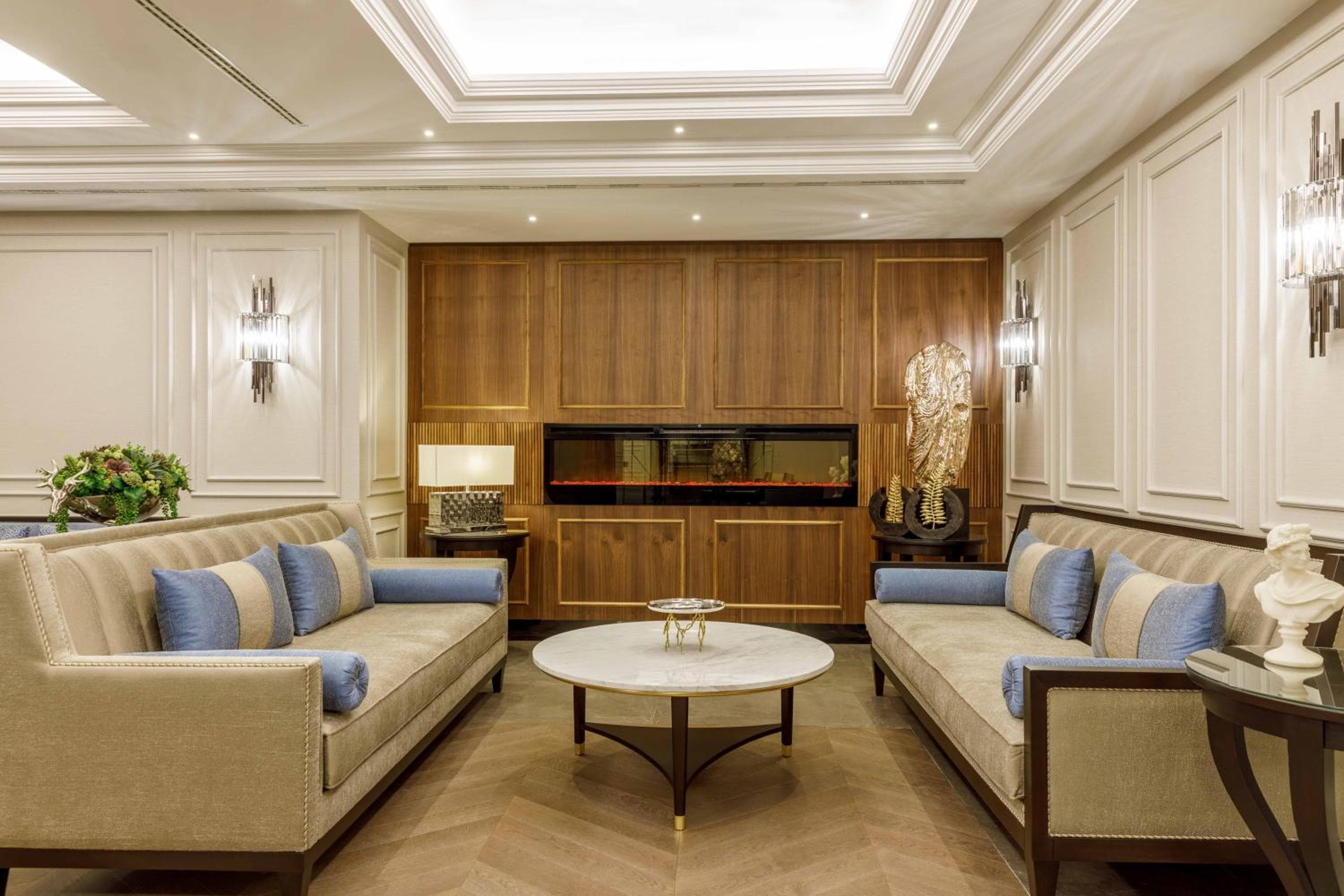 Amiral Palace Hotel Boutique Class — 25