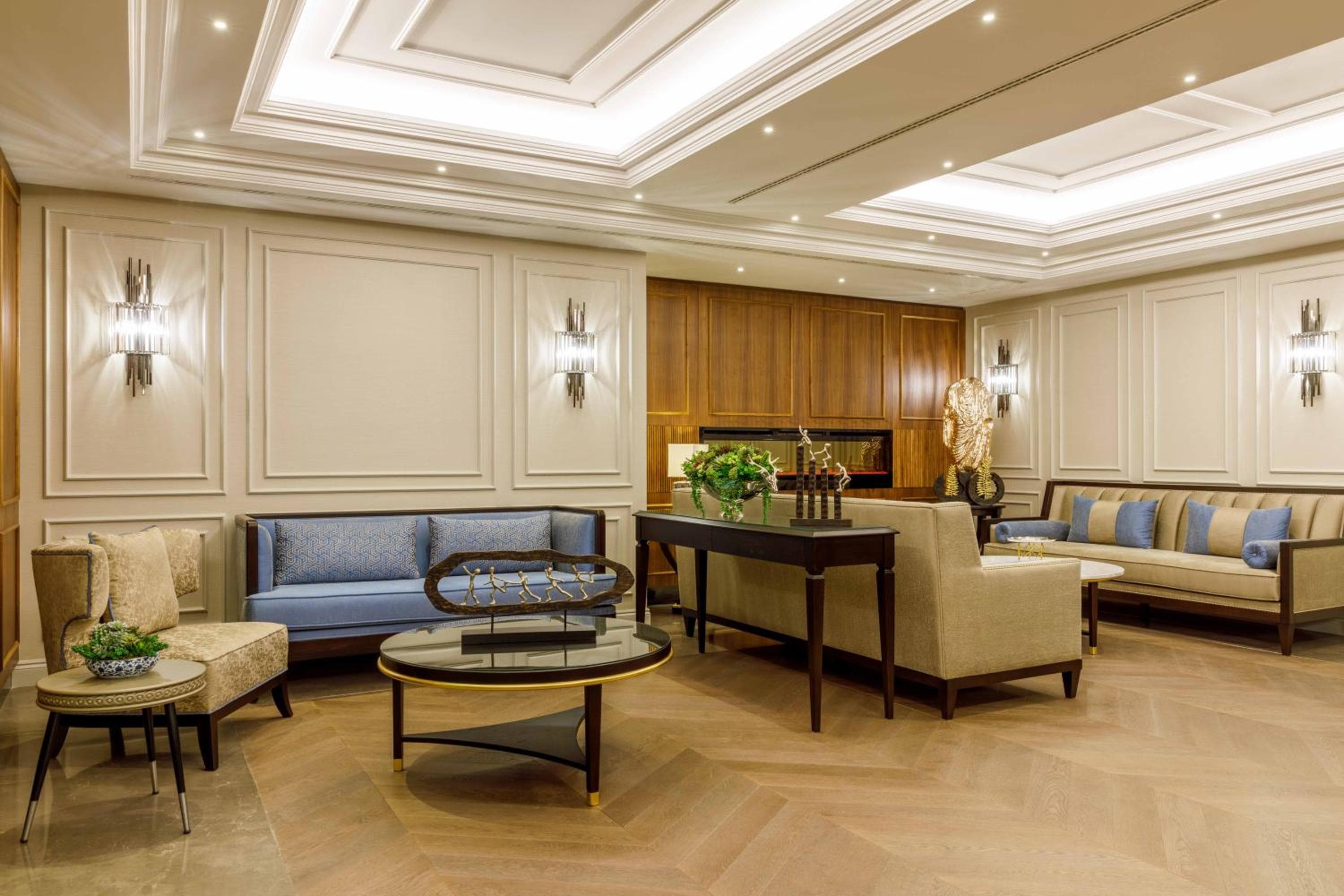 Amiral Palace Hotel Boutique Class — 16