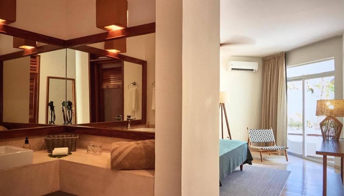 Casa Altamar — 9