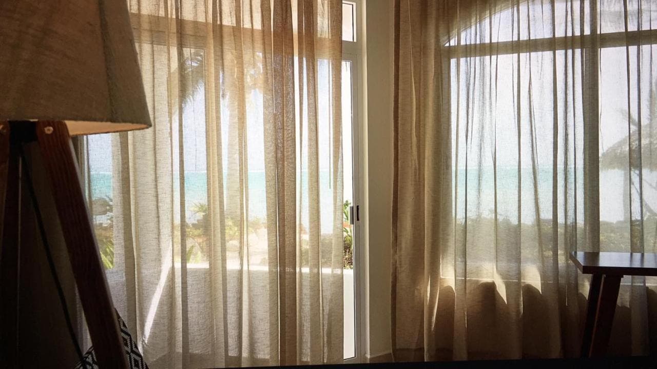 Casa Altamar — 10