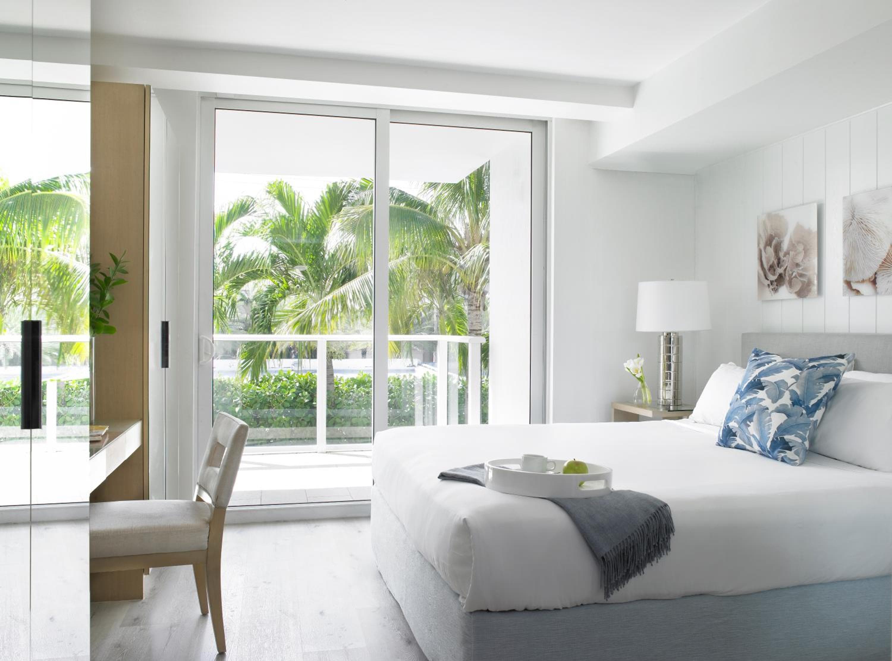Grand Beach Hotel Surfside Oeste — 20