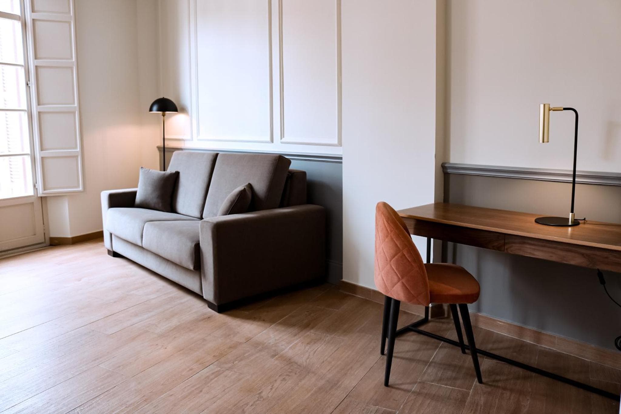 Alcazaba Premium Hotel — 21