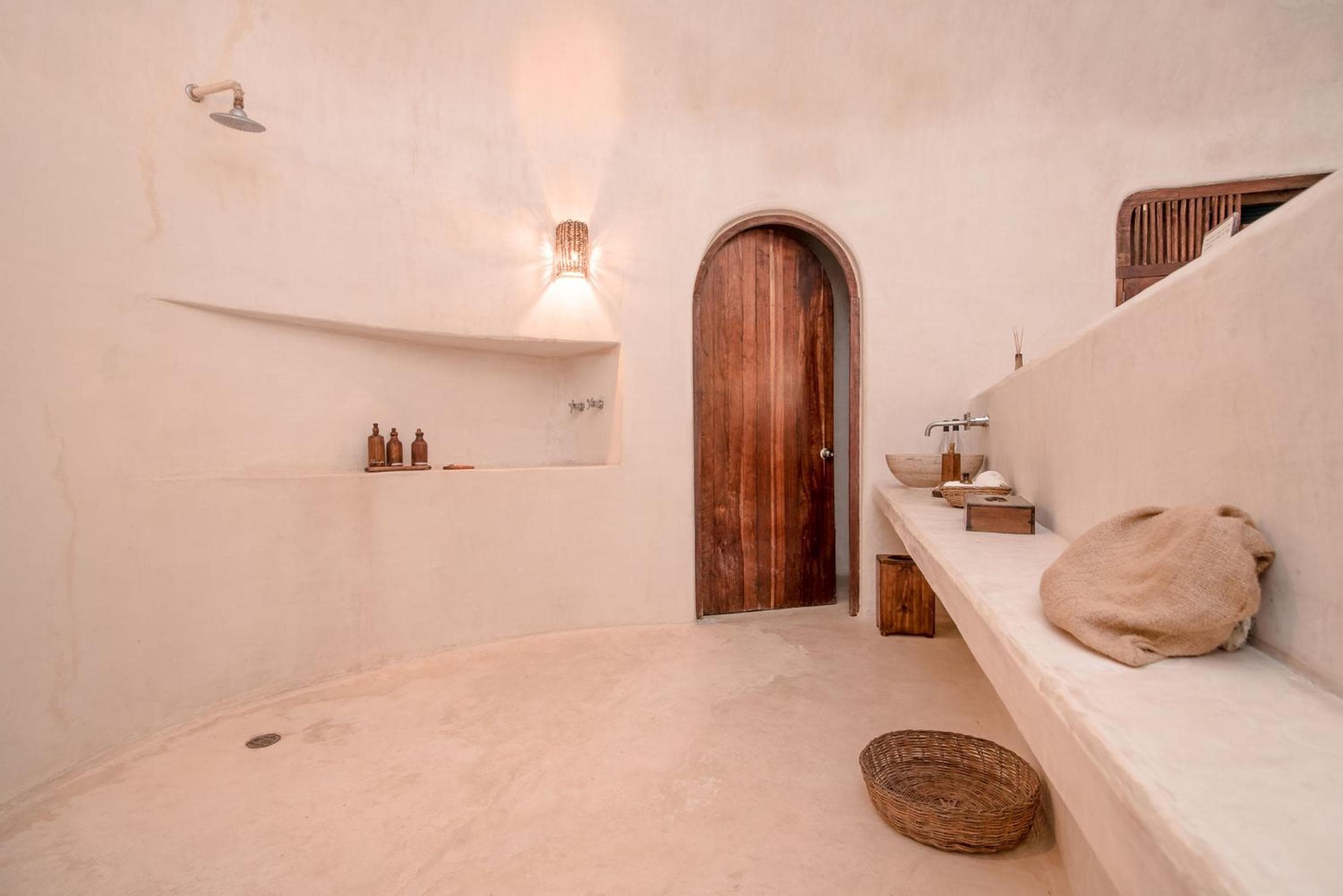 Papaya Playa Project, Tulum, a Member of Design Hotels — 11