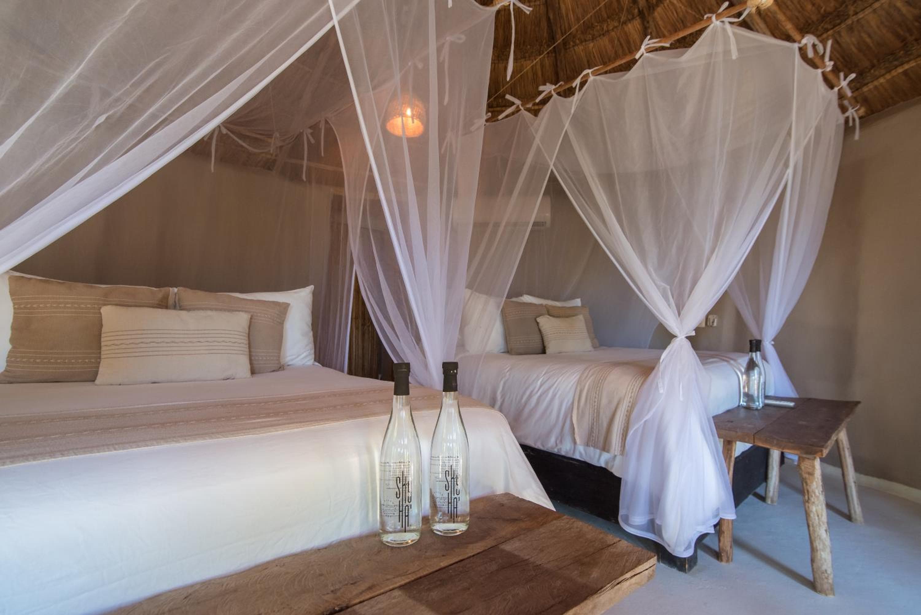 Papaya Playa Project, Tulum, a Member of Design Hotels — 13