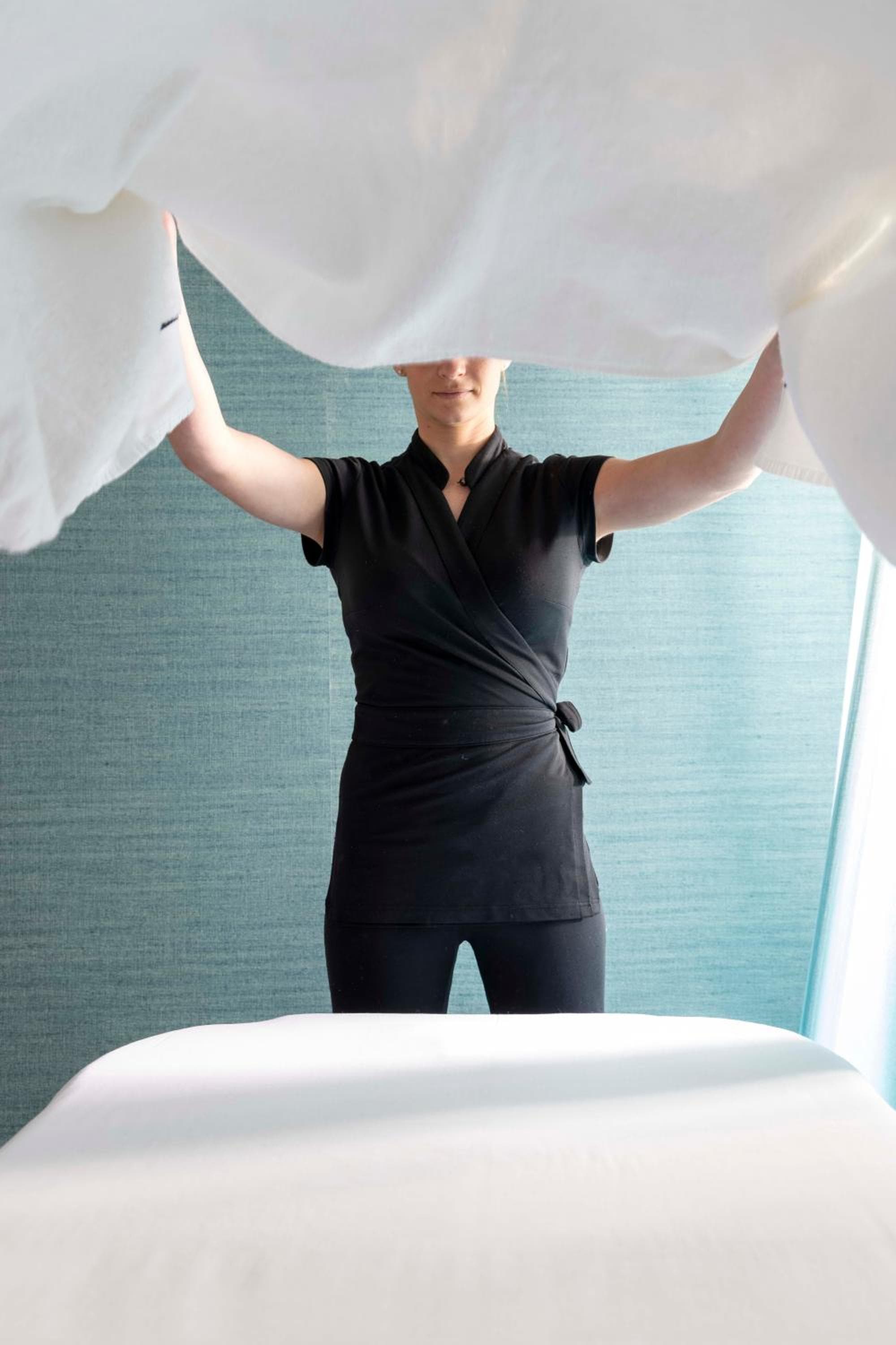 Victoria Palace Hotel hotel, 6 Rue Blaise Desgoffe, Paris, France — photo 80