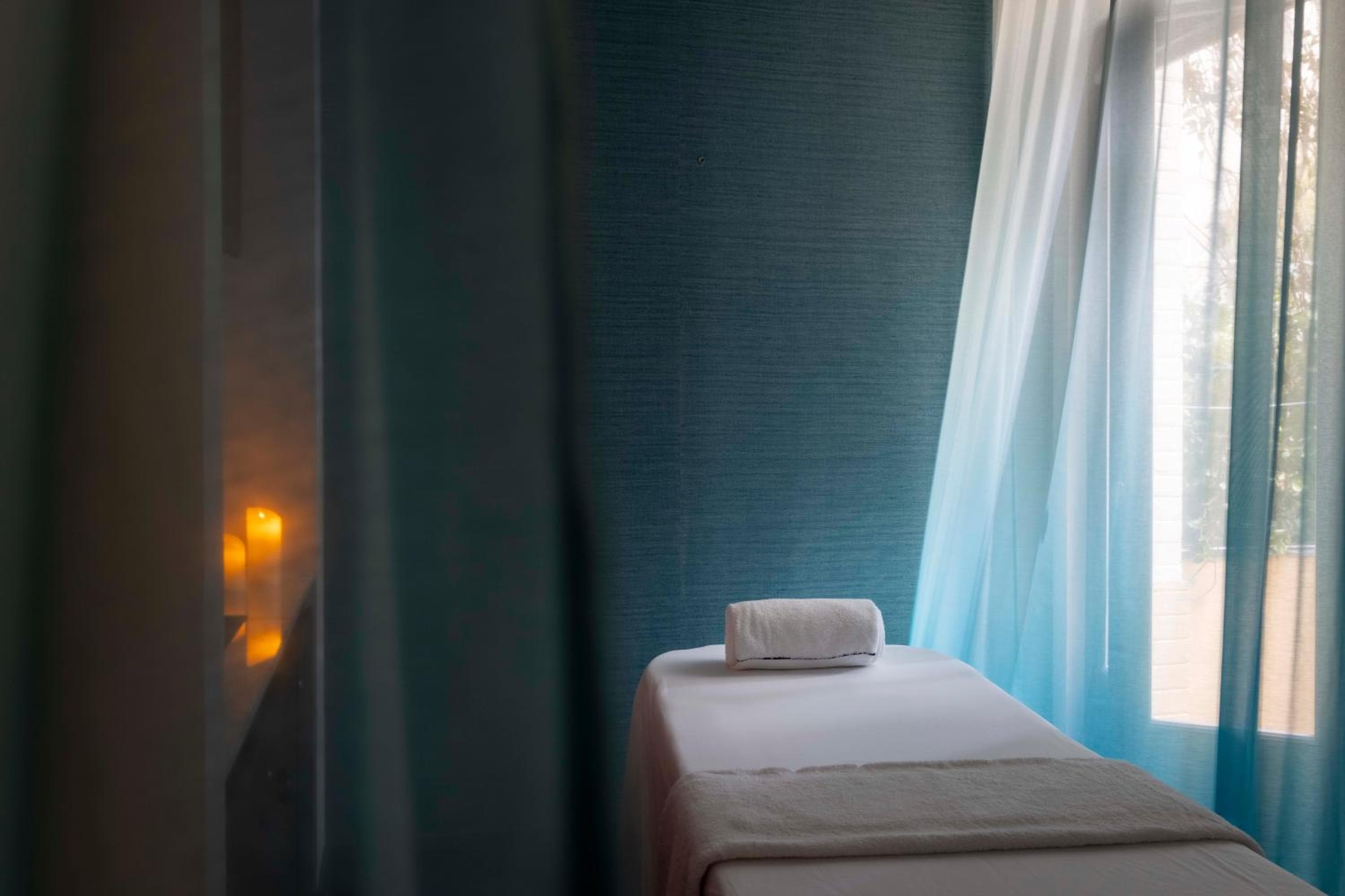 Victoria Palace Hotel hotel, 6 Rue Blaise Desgoffe, Paris, France — photo 3