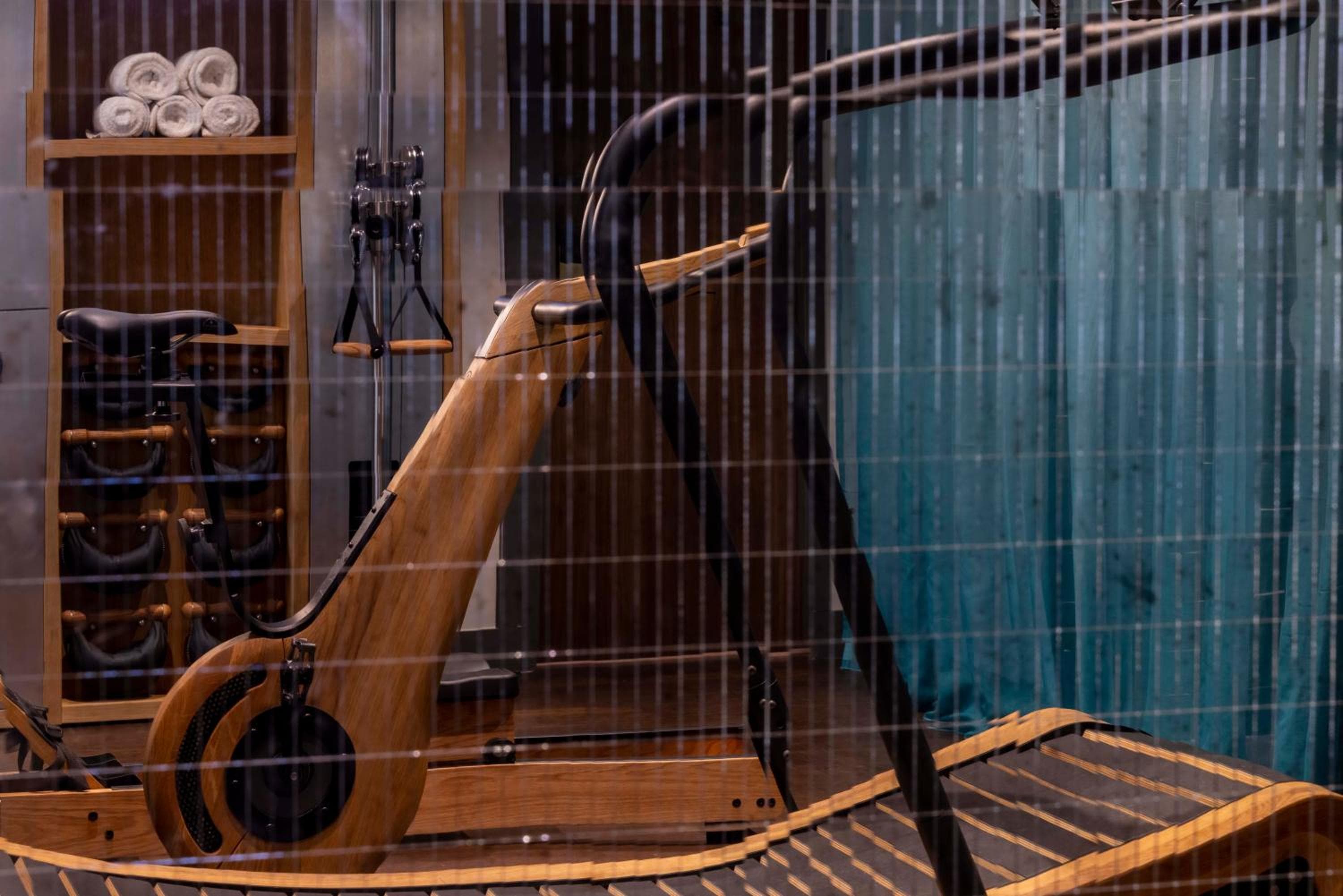 Victoria Palace Hotel hotel, 6 Rue Blaise Desgoffe, Paris, France — photo 16