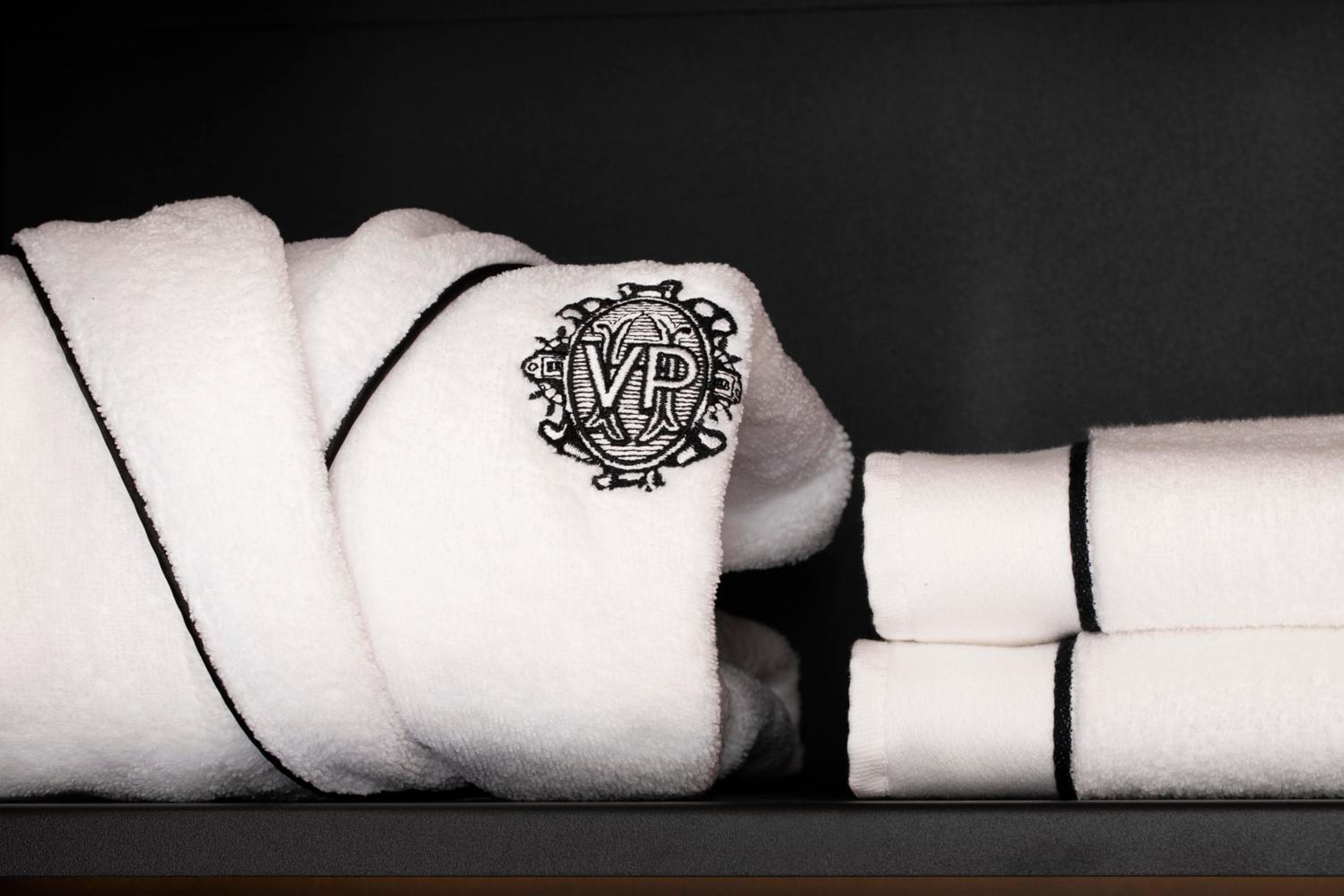 Victoria Palace Hotel hotel, 6 Rue Blaise Desgoffe, Paris, France — photo 17