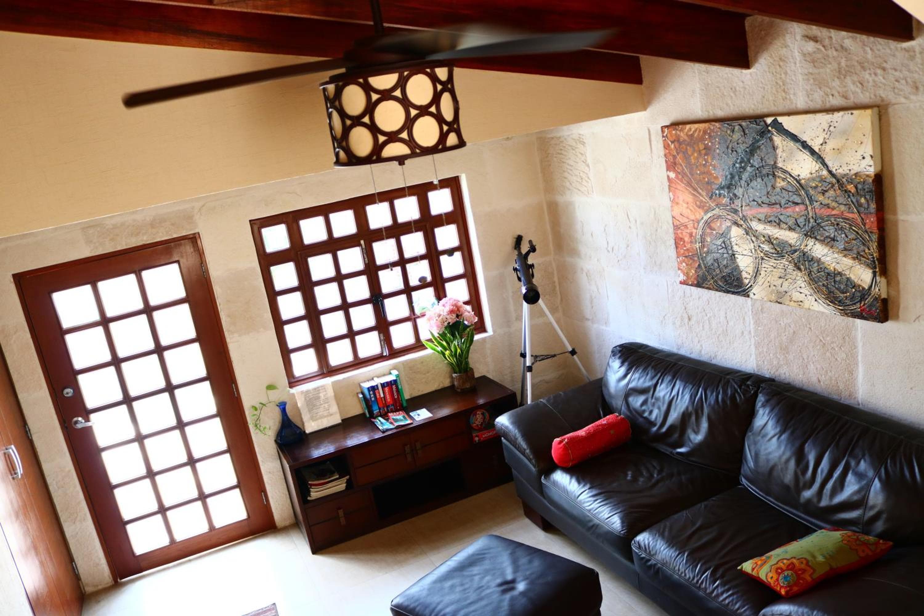 Bed and Breakfast Pecarí — 13