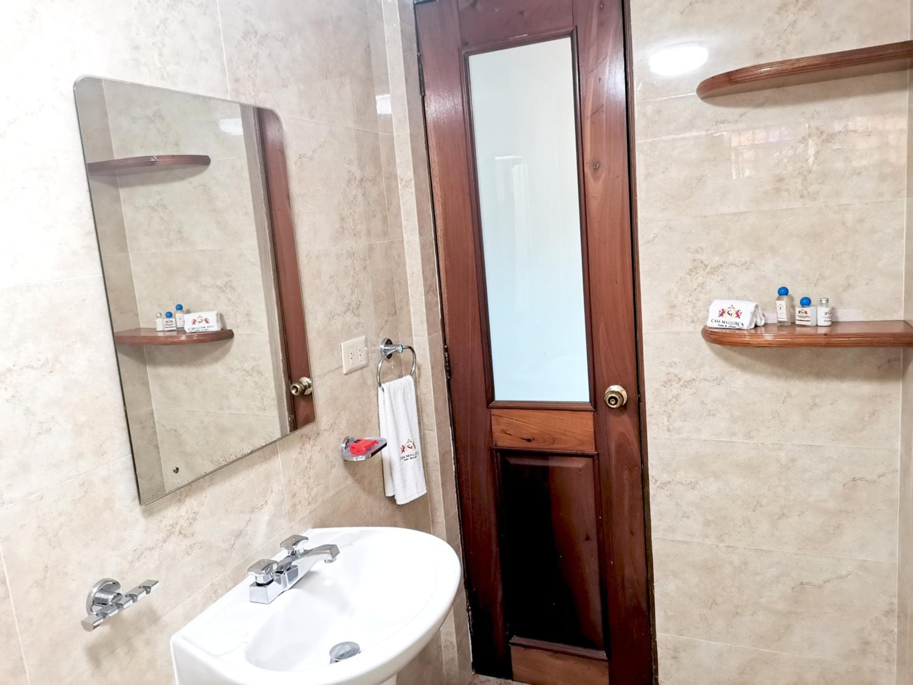 Hotel Casa Maiorca — 15