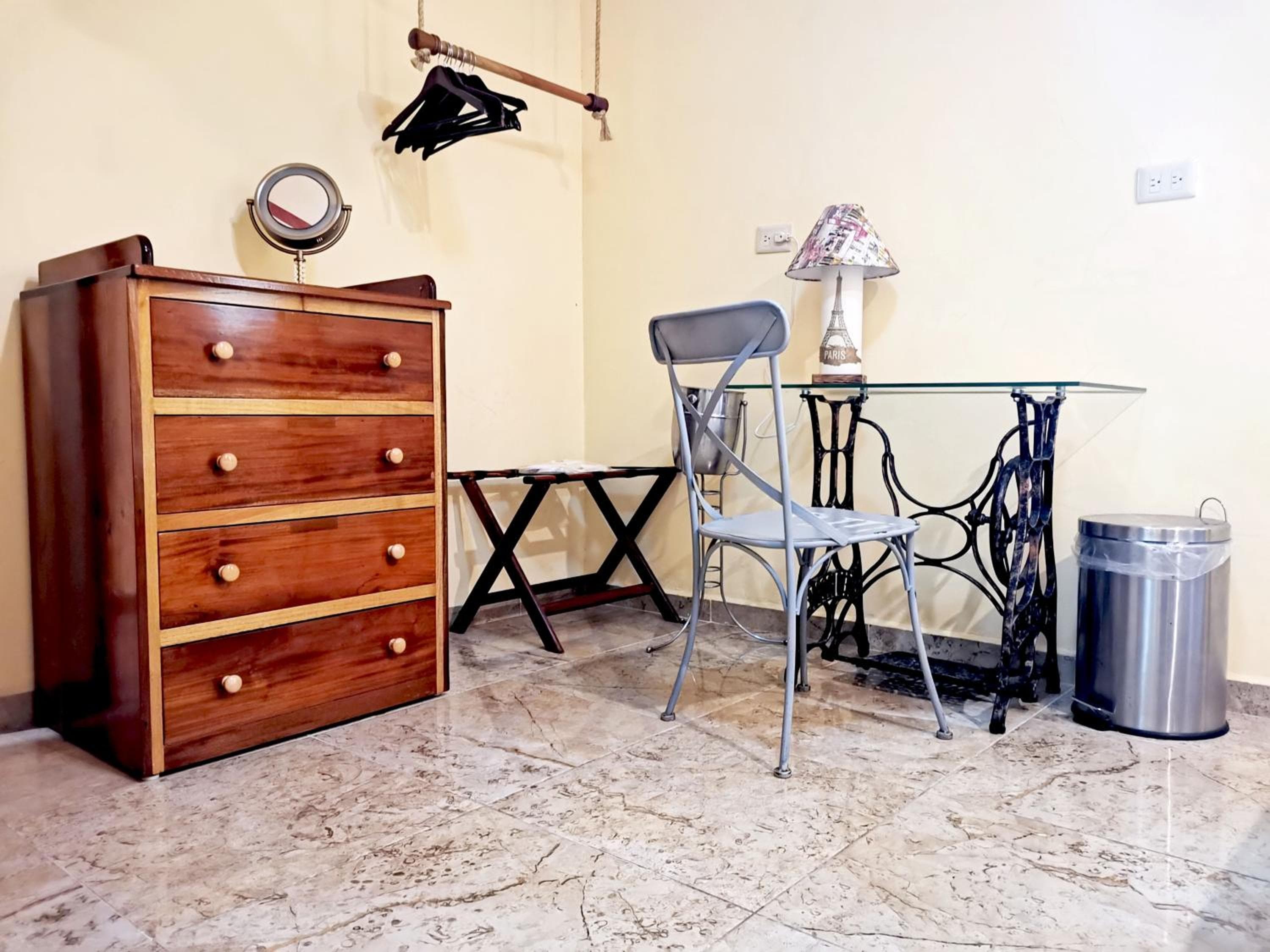 Hotel Casa Maiorca — 16