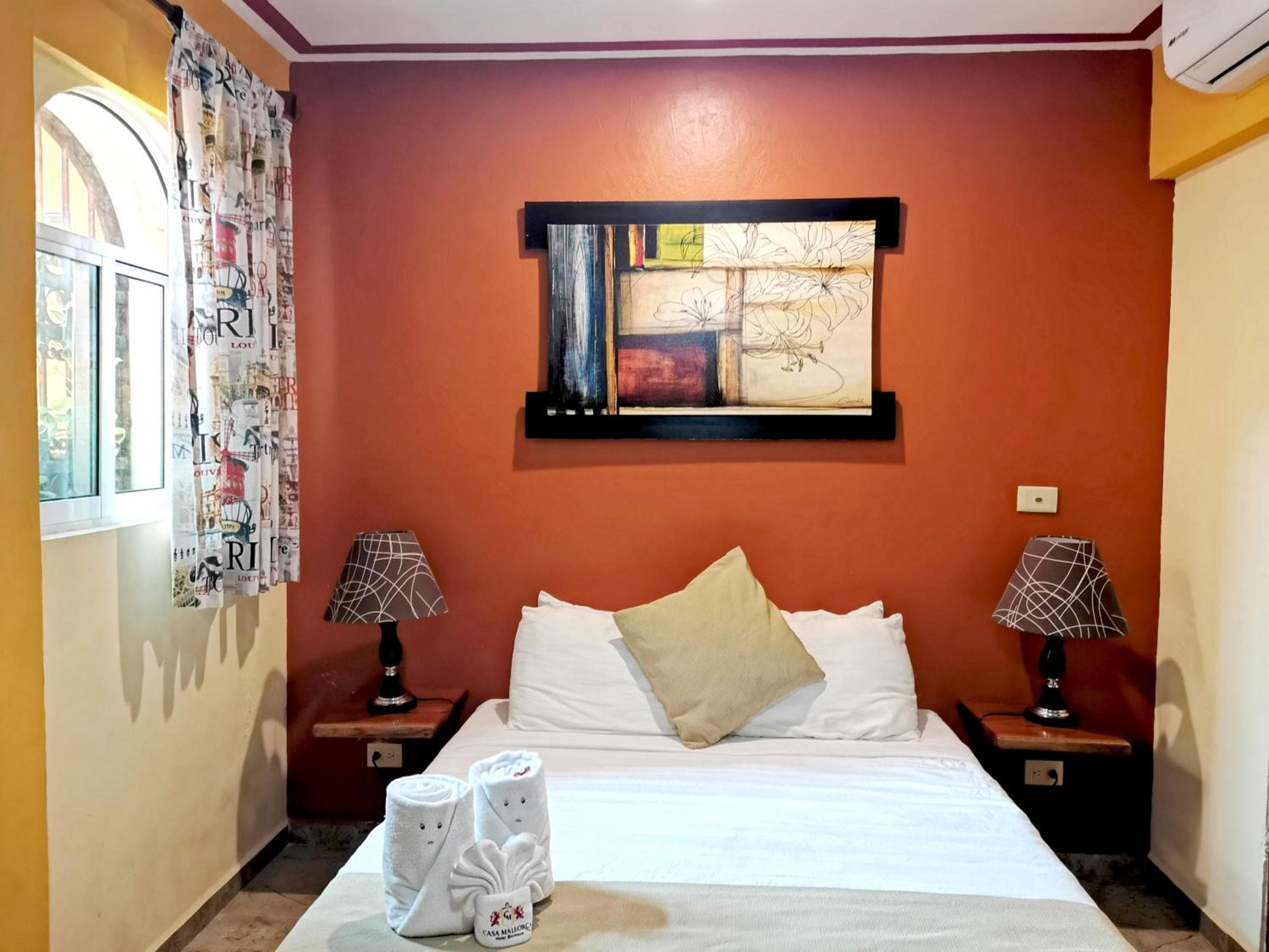Hotel Casa Mallorca — 30