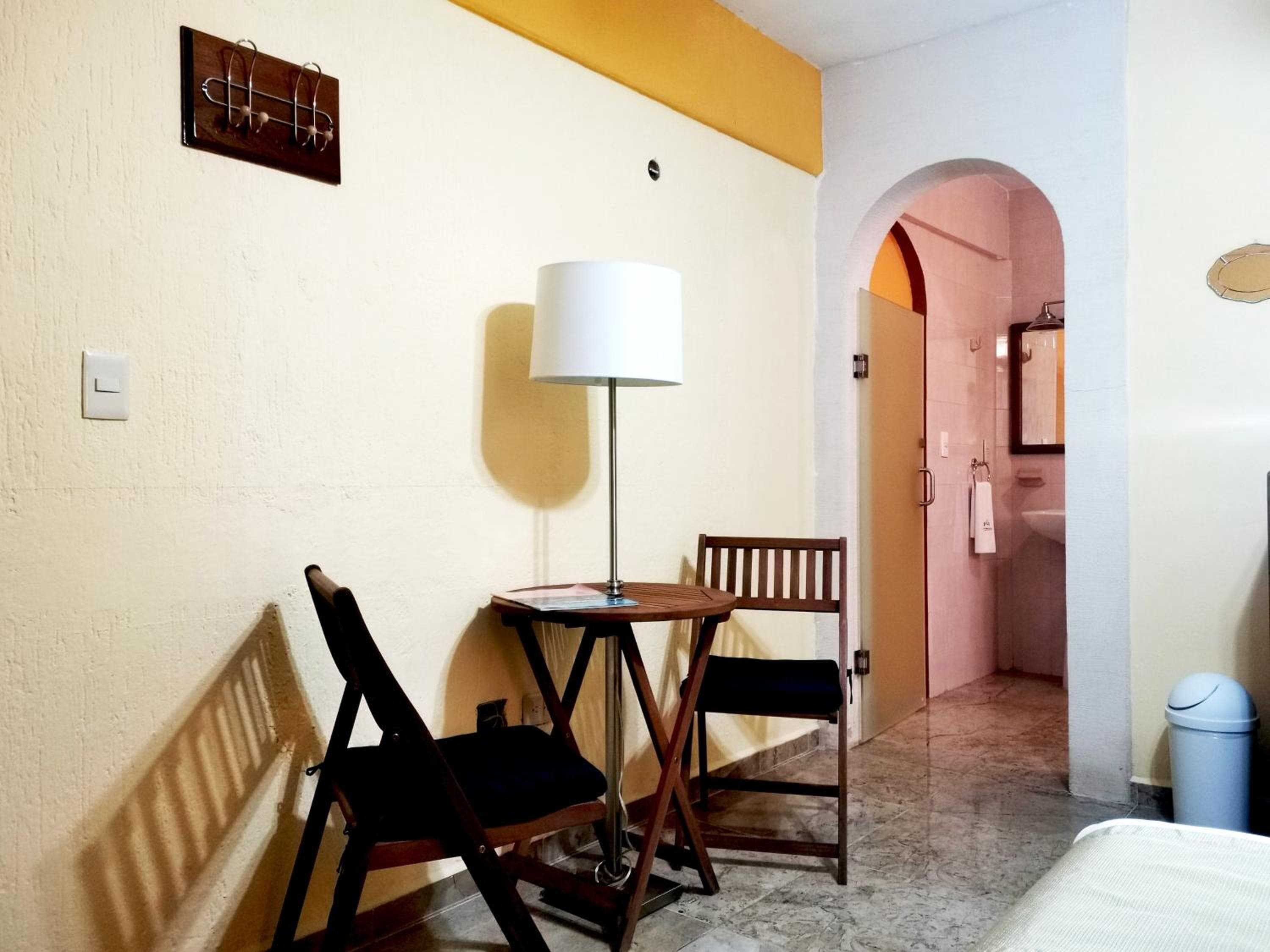 Hotel Casa Maiorca — 13