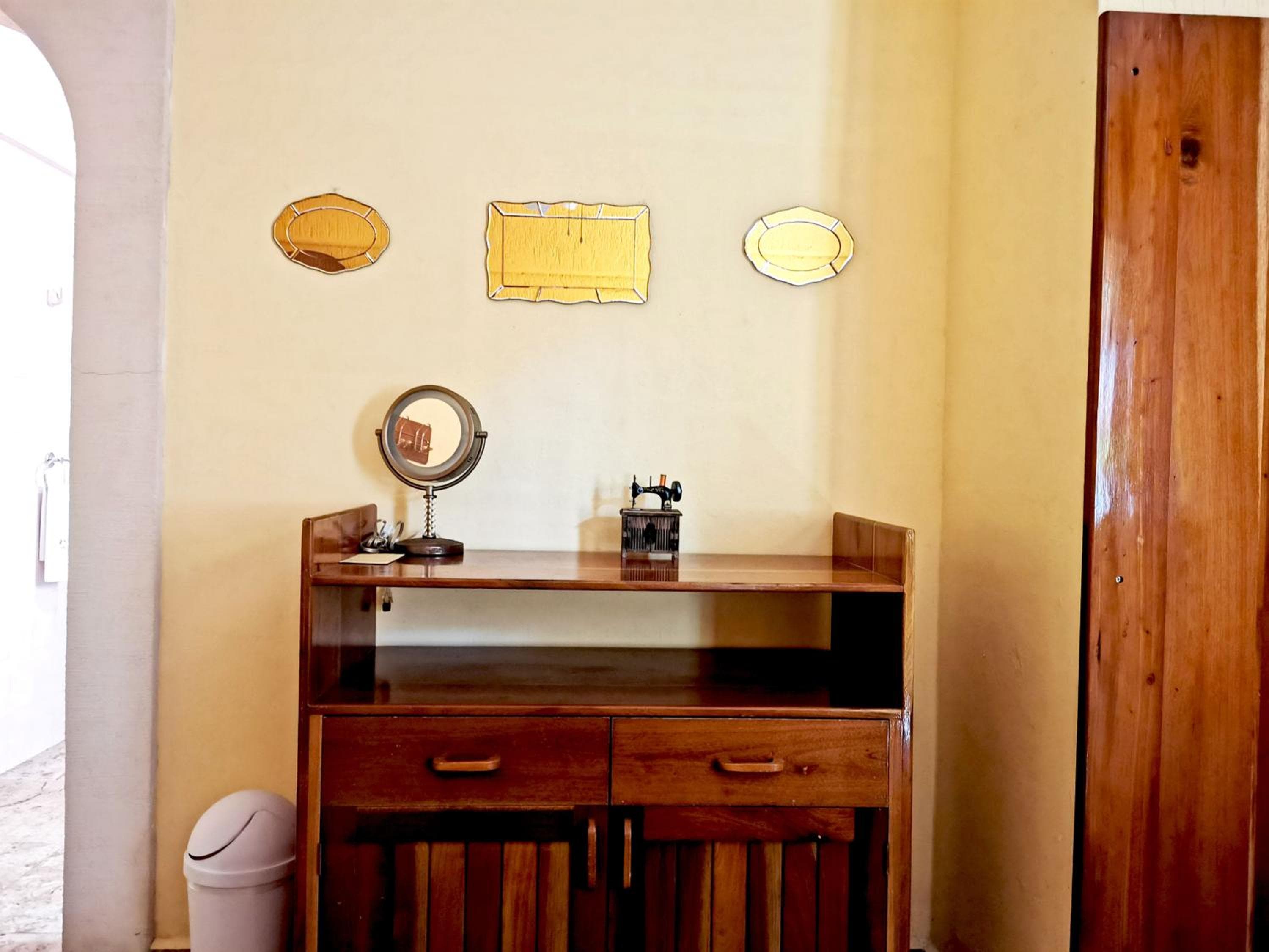 Hotel Casa Maiorca — 14