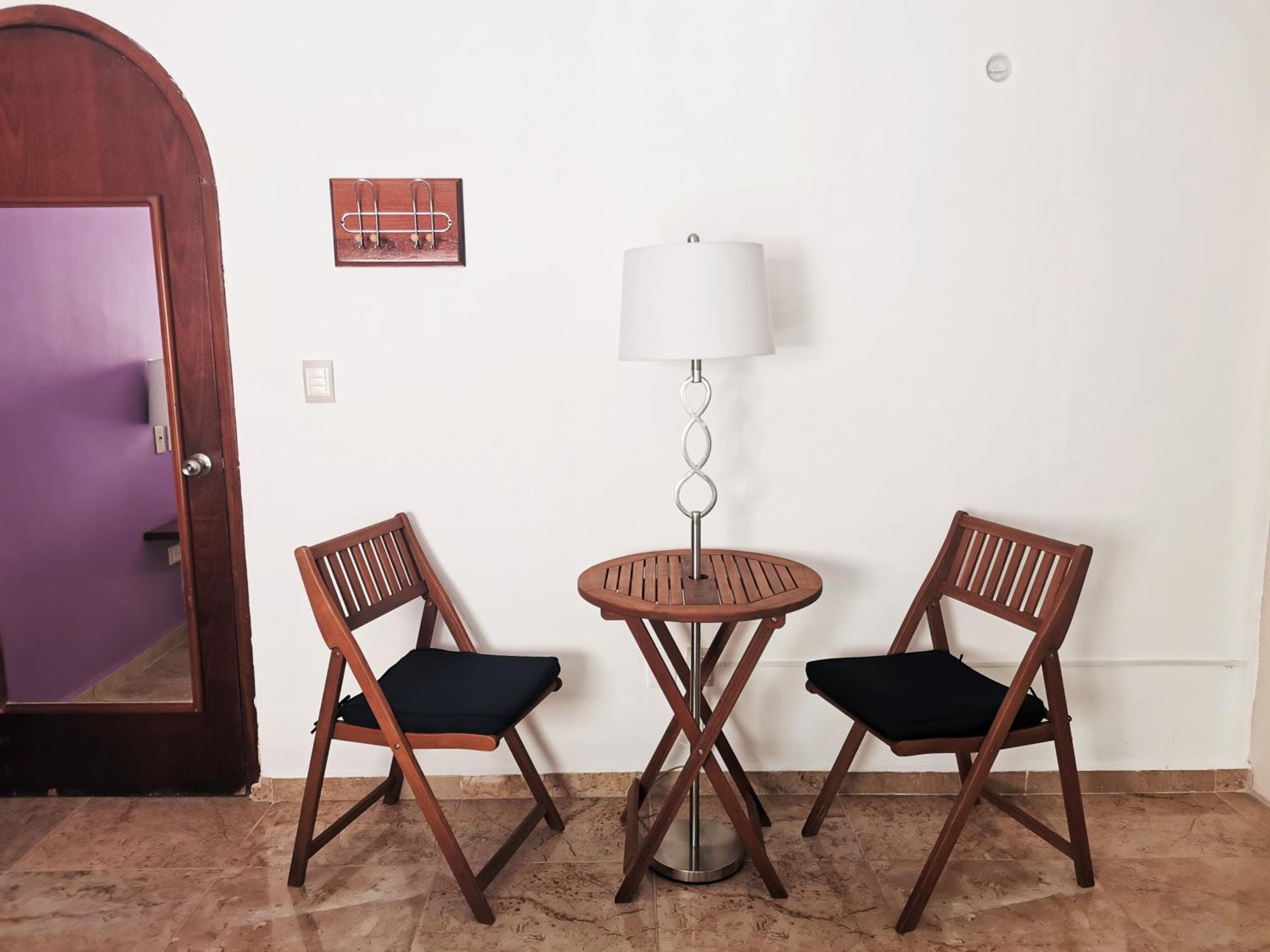 Hotel Casa Maiorca — 10