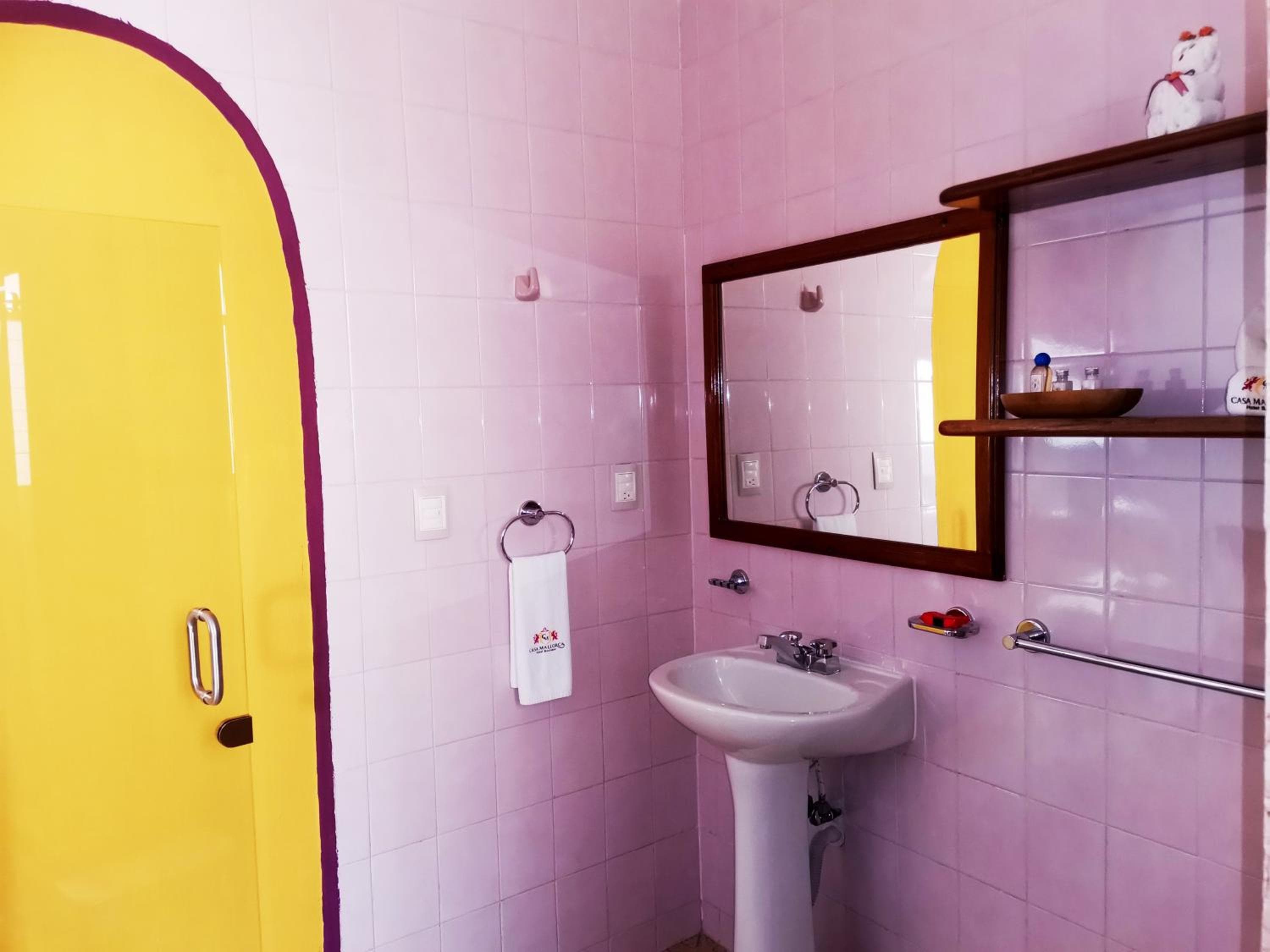 Hotel Casa Maiorca — 11