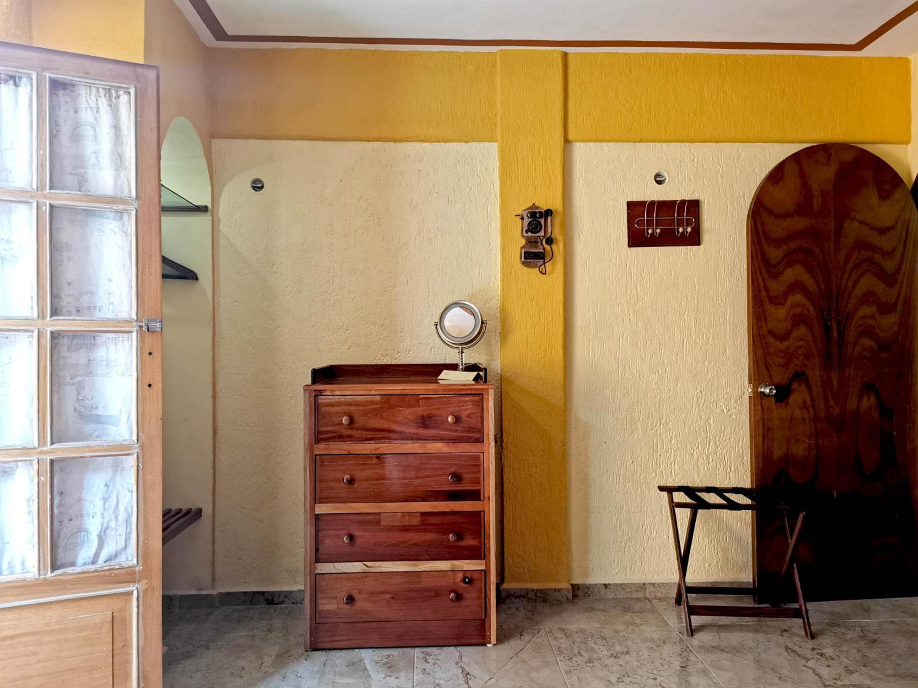 Hotel Casa Maiorca — 5