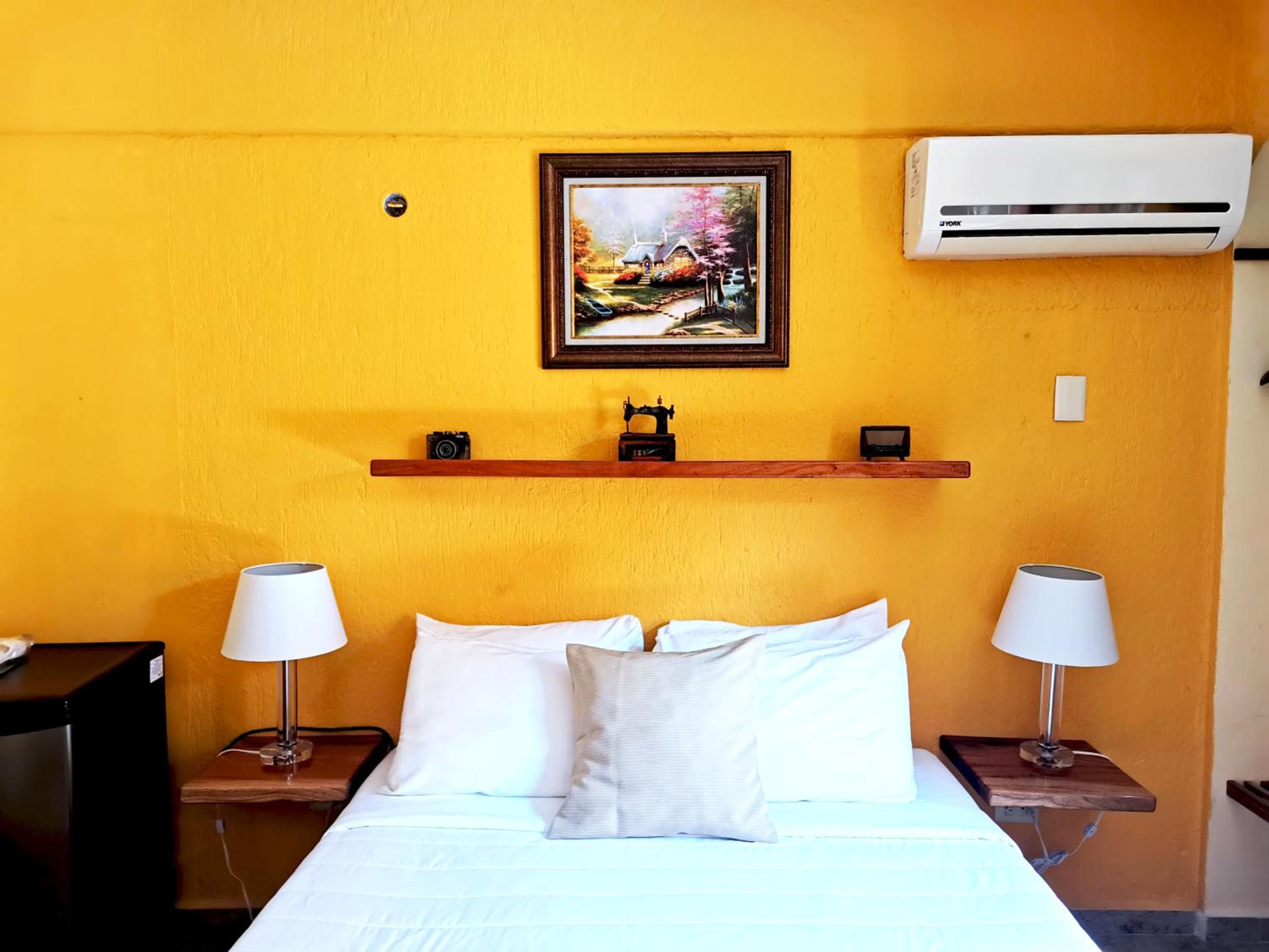 Hotel Casa Maiorca — 6