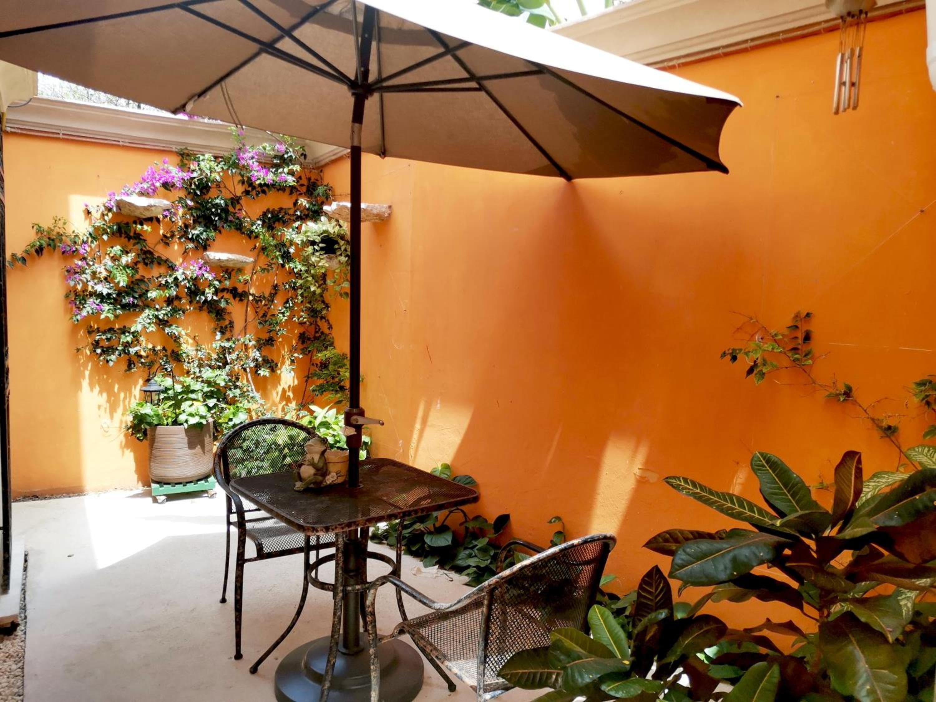 Hotel Casa Maiorca — 7