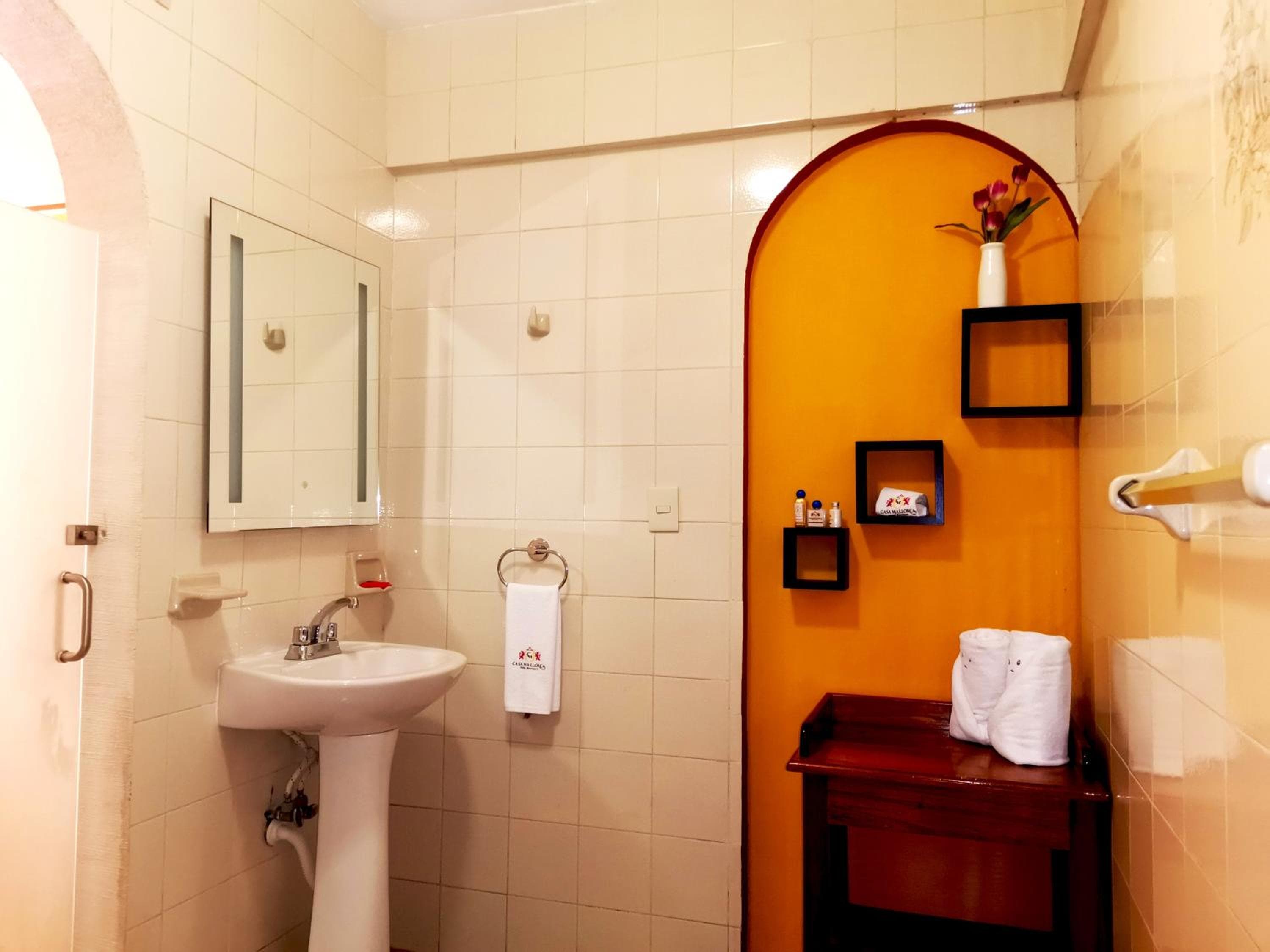 Hotel Casa Maiorca — 8