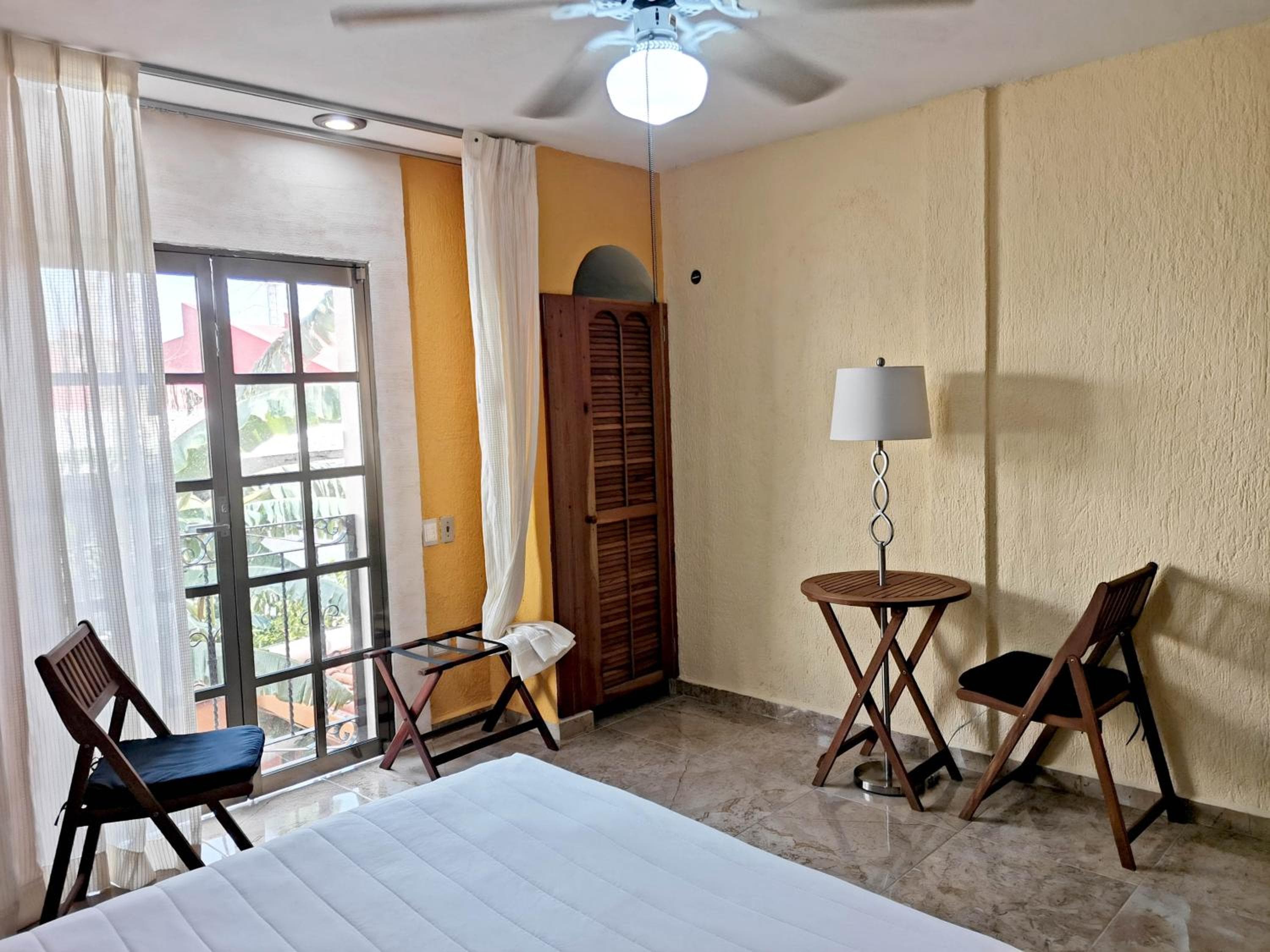 Hotel Casa Maiorca — 2