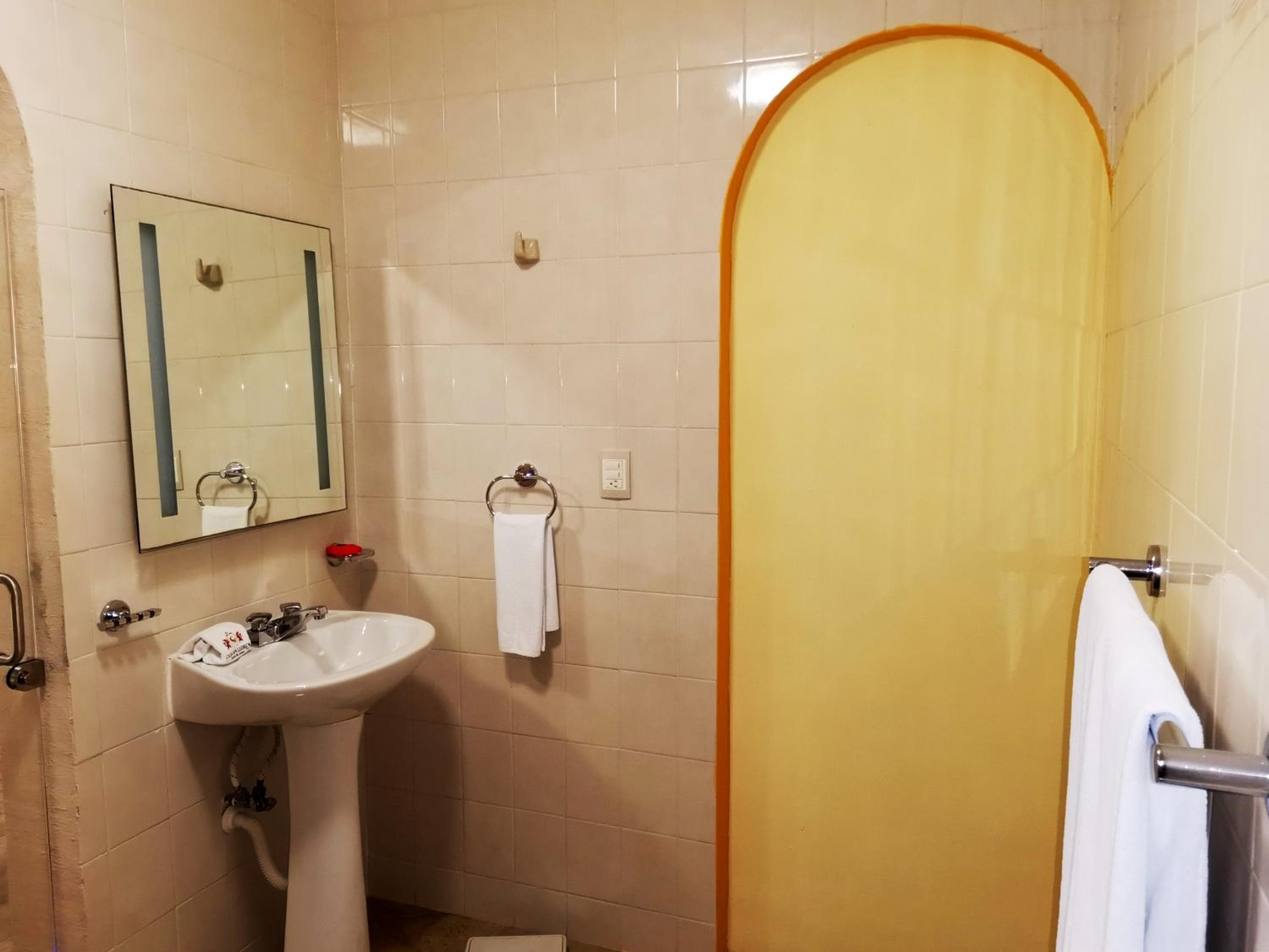 Hotel Casa Maiorca — 3
