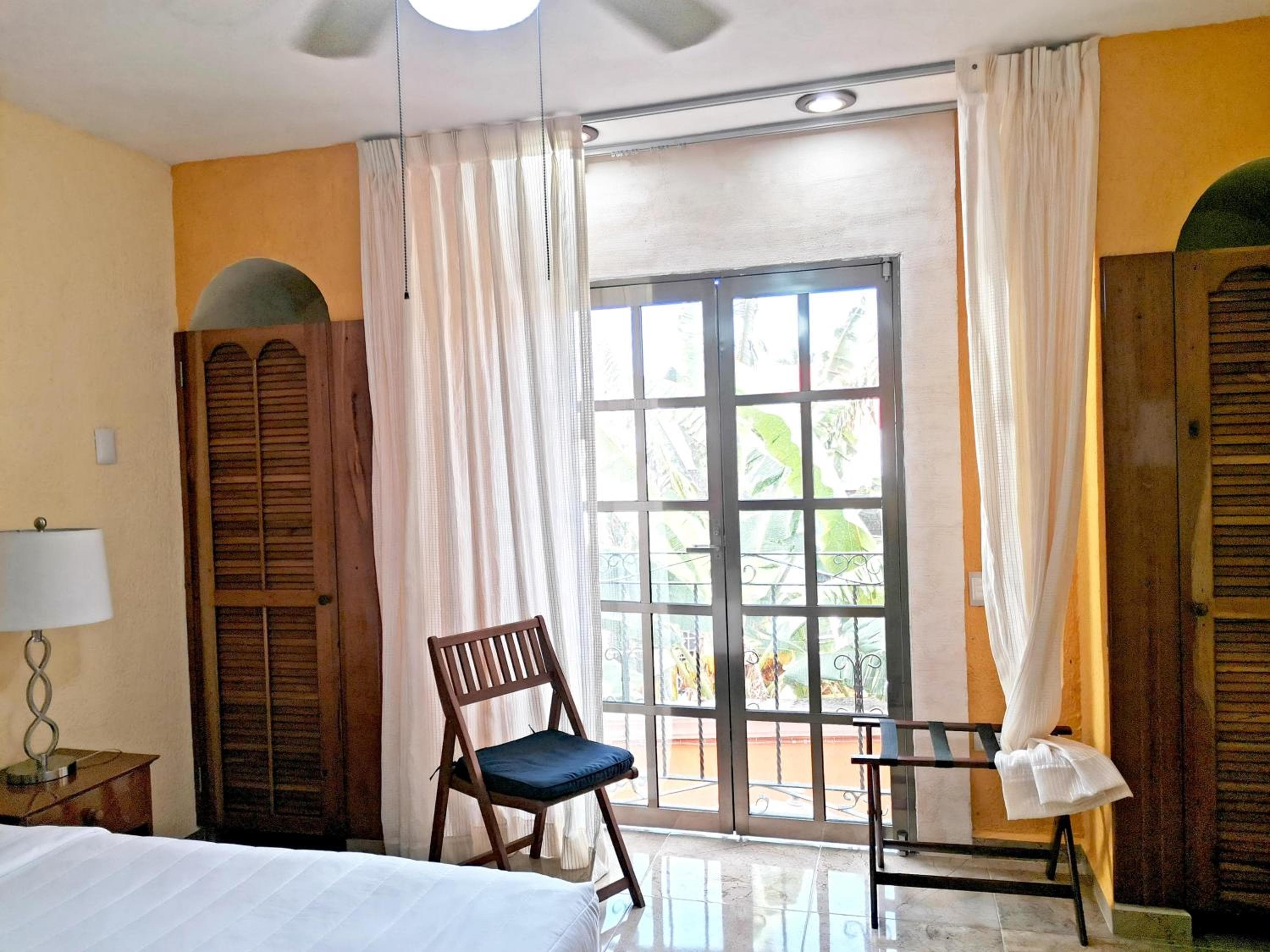 Hotel Casa Maiorca — 4
