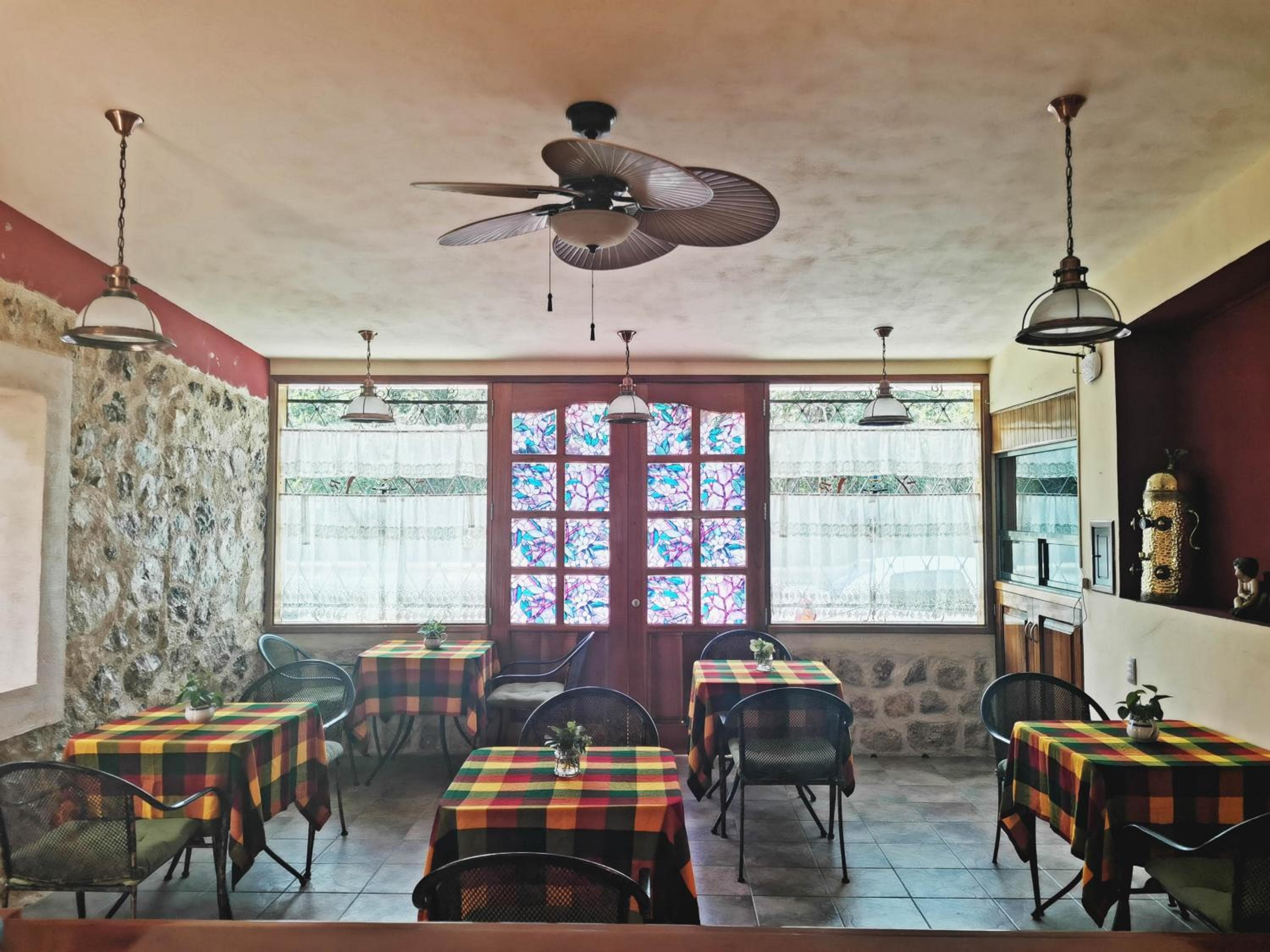 Hotel Casa Maiorca — 28