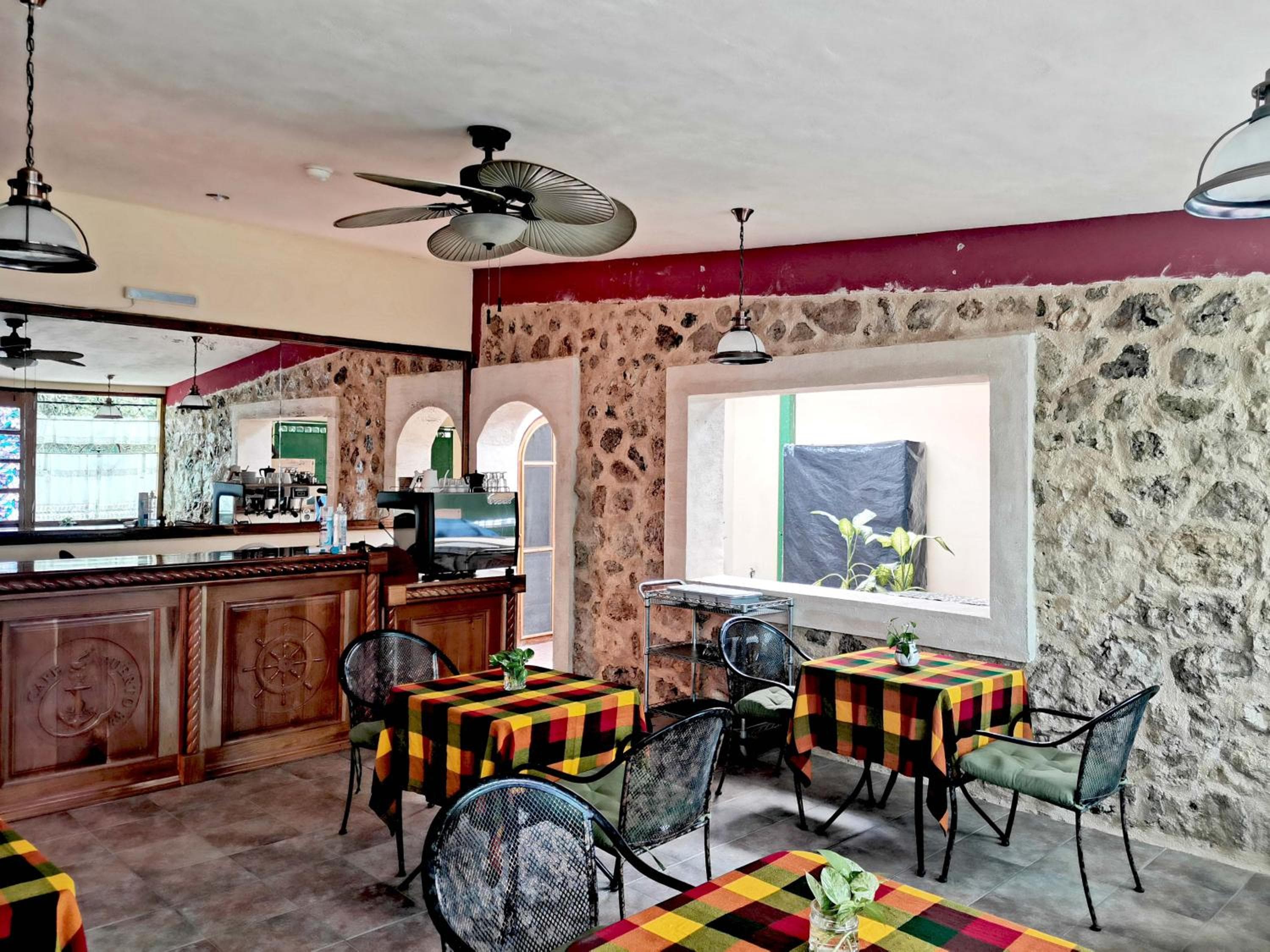 Hotel Casa Mallorca — 8