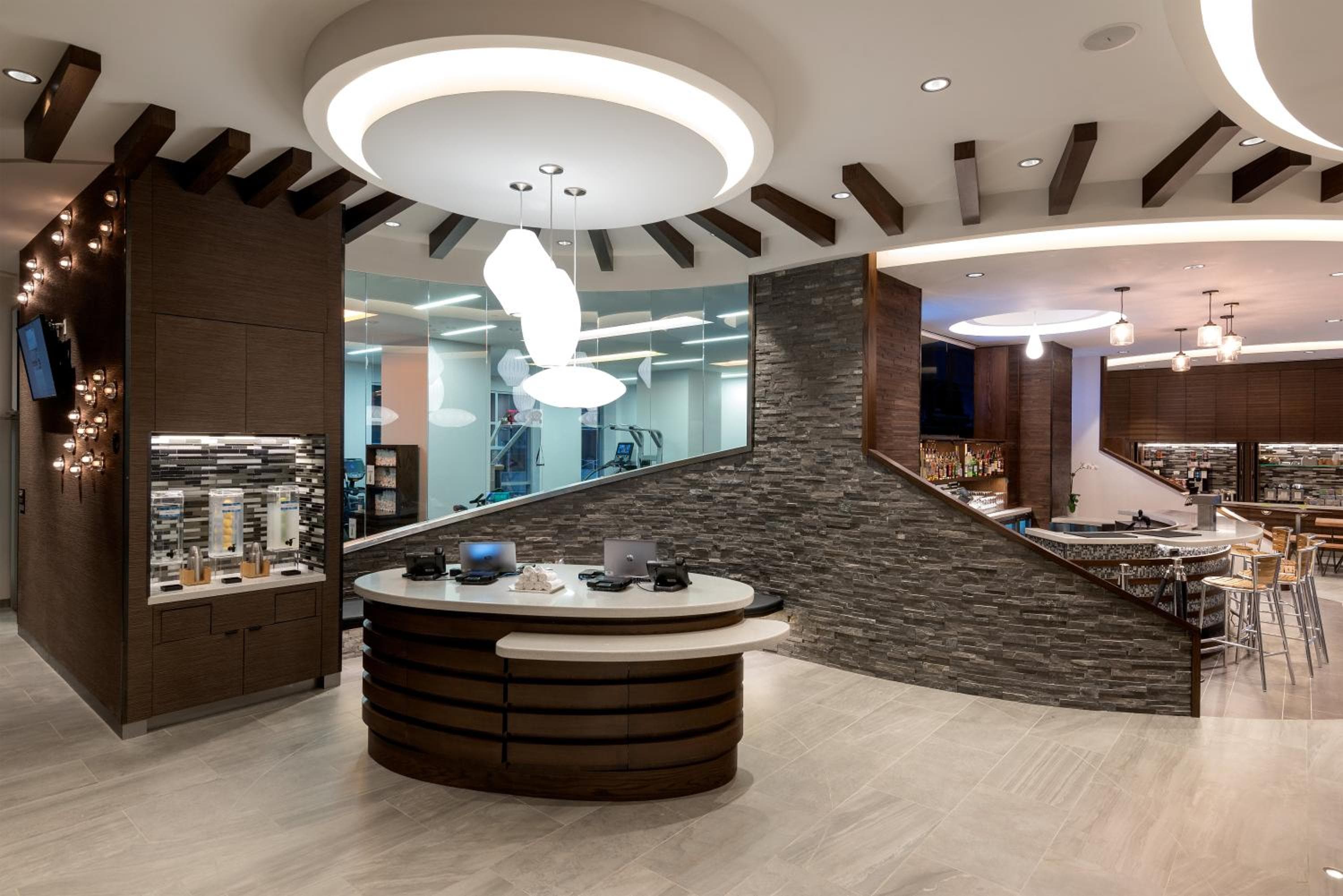 ANCHE Hotel New York - Midtown East, un hotel IHG — 7